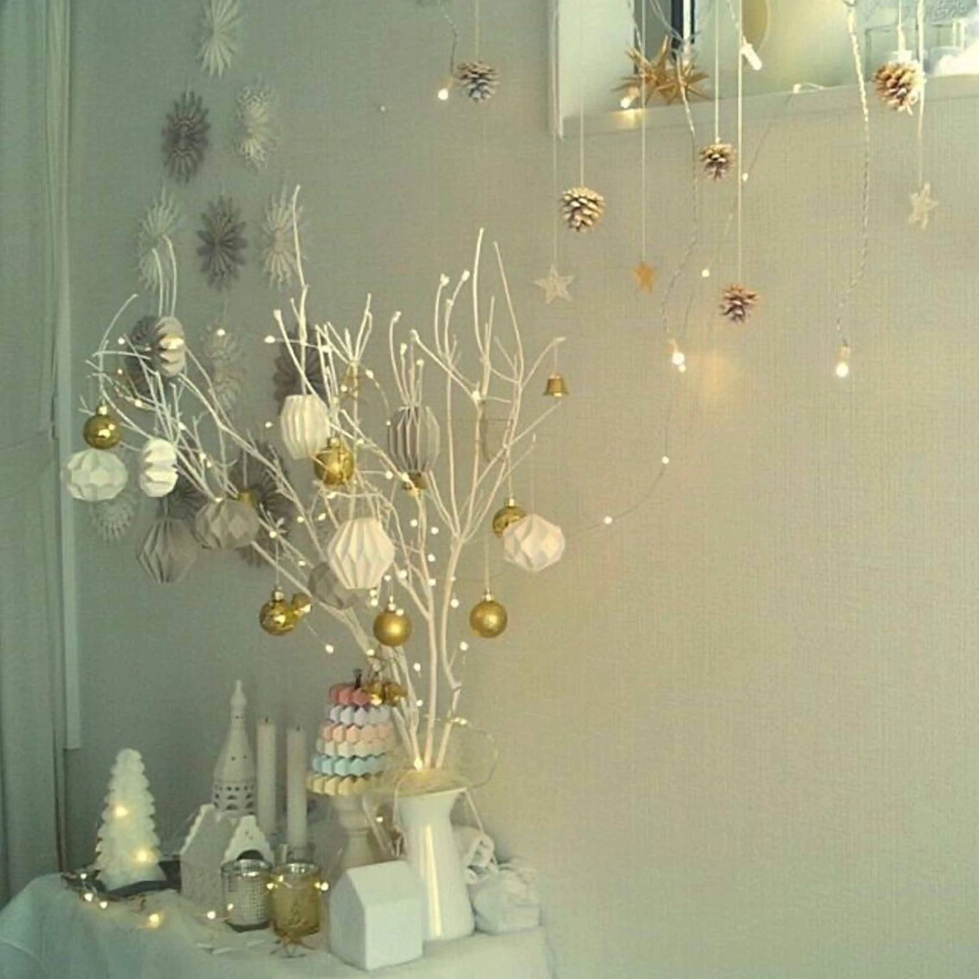 セミロング カラー パーマ ヘアアレンジ メンズ キッズ ネイル マツエク・マツパ アイブロウ 触れたくなる モテ肌へ...❤︎のエステ・リラクイメージ