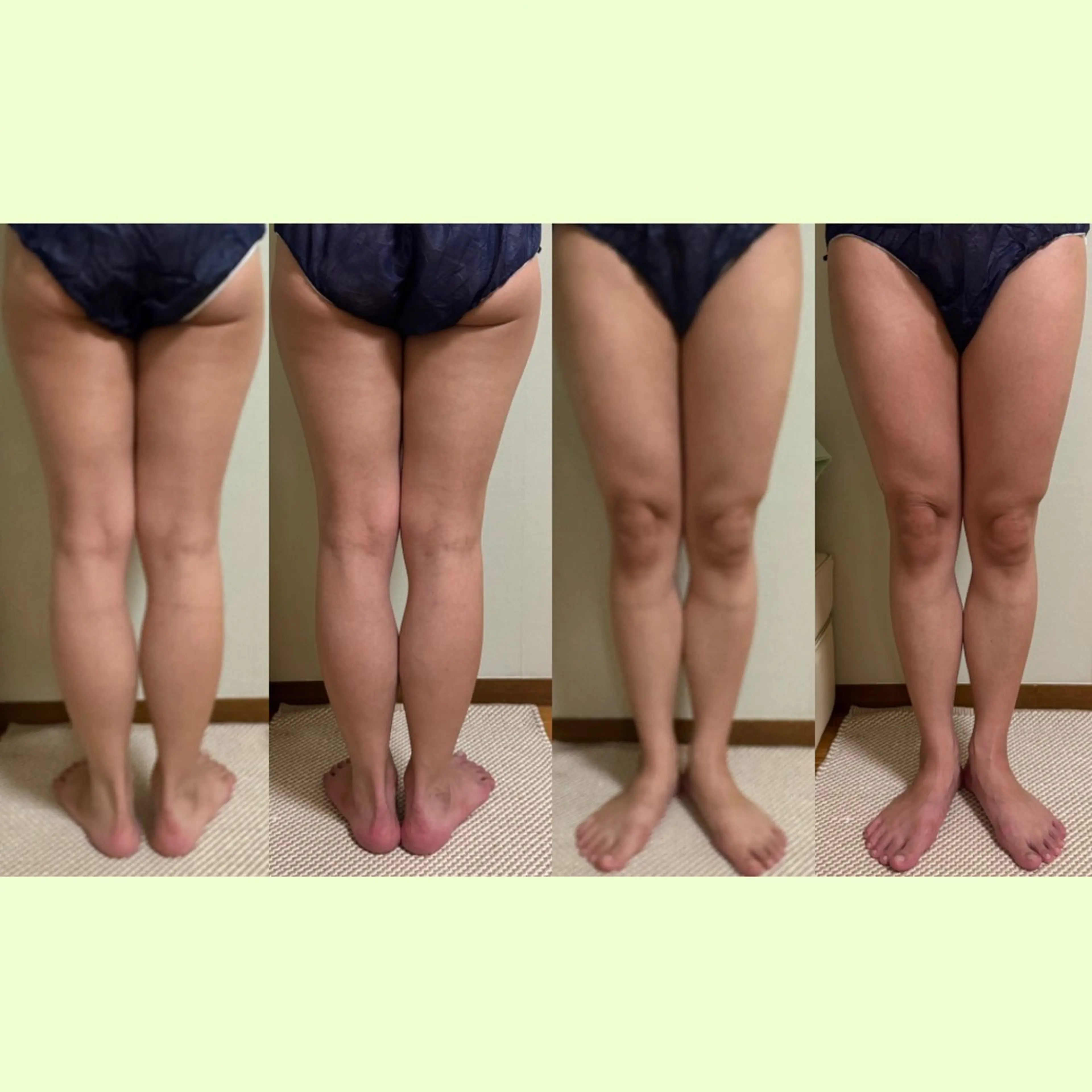 リラクゼーションスパ　ひのき所属・spaHINOKI 【女性専用】のエステ・リラクイメージ