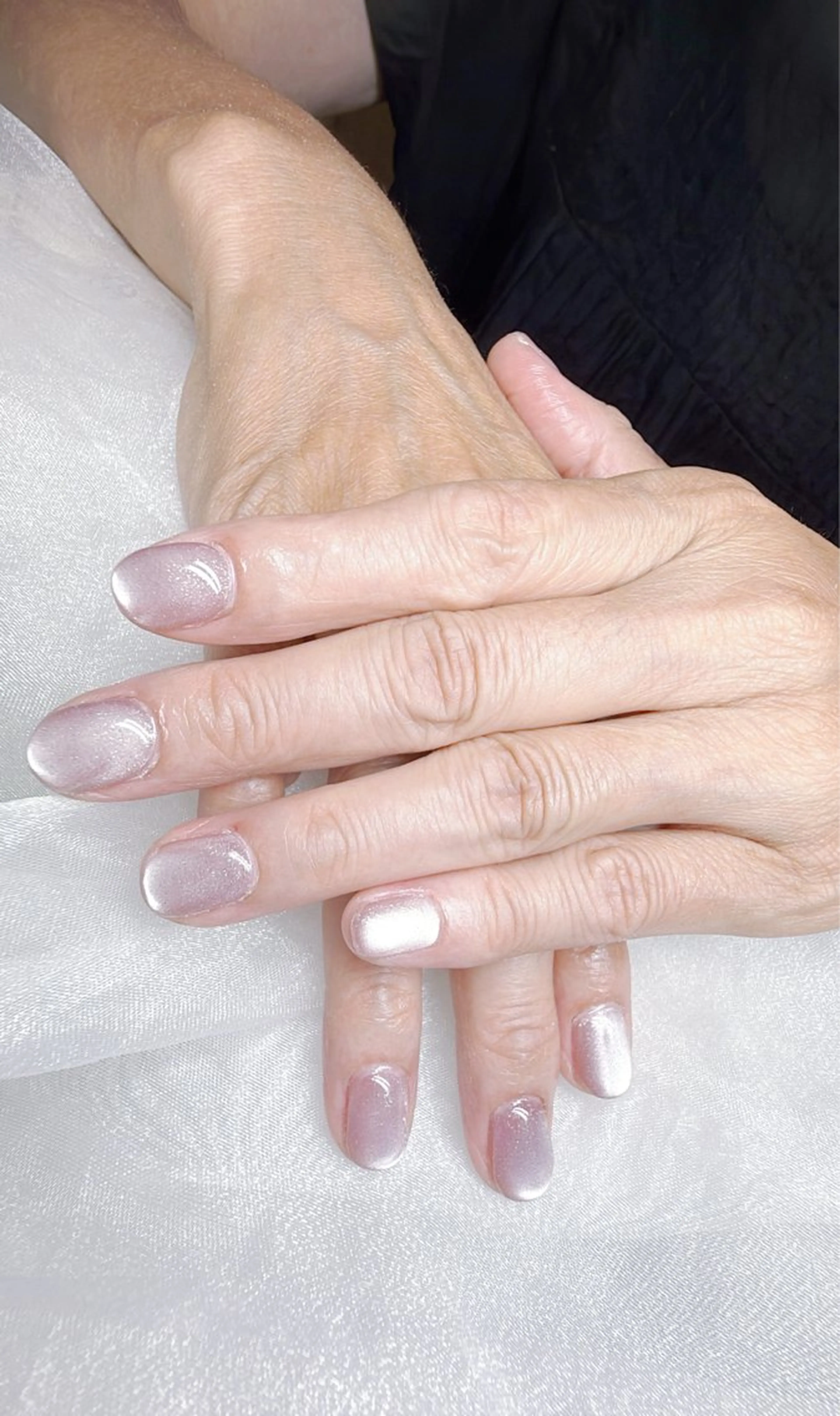 ネイル 森 ♡nail ♡のネイルデザイン