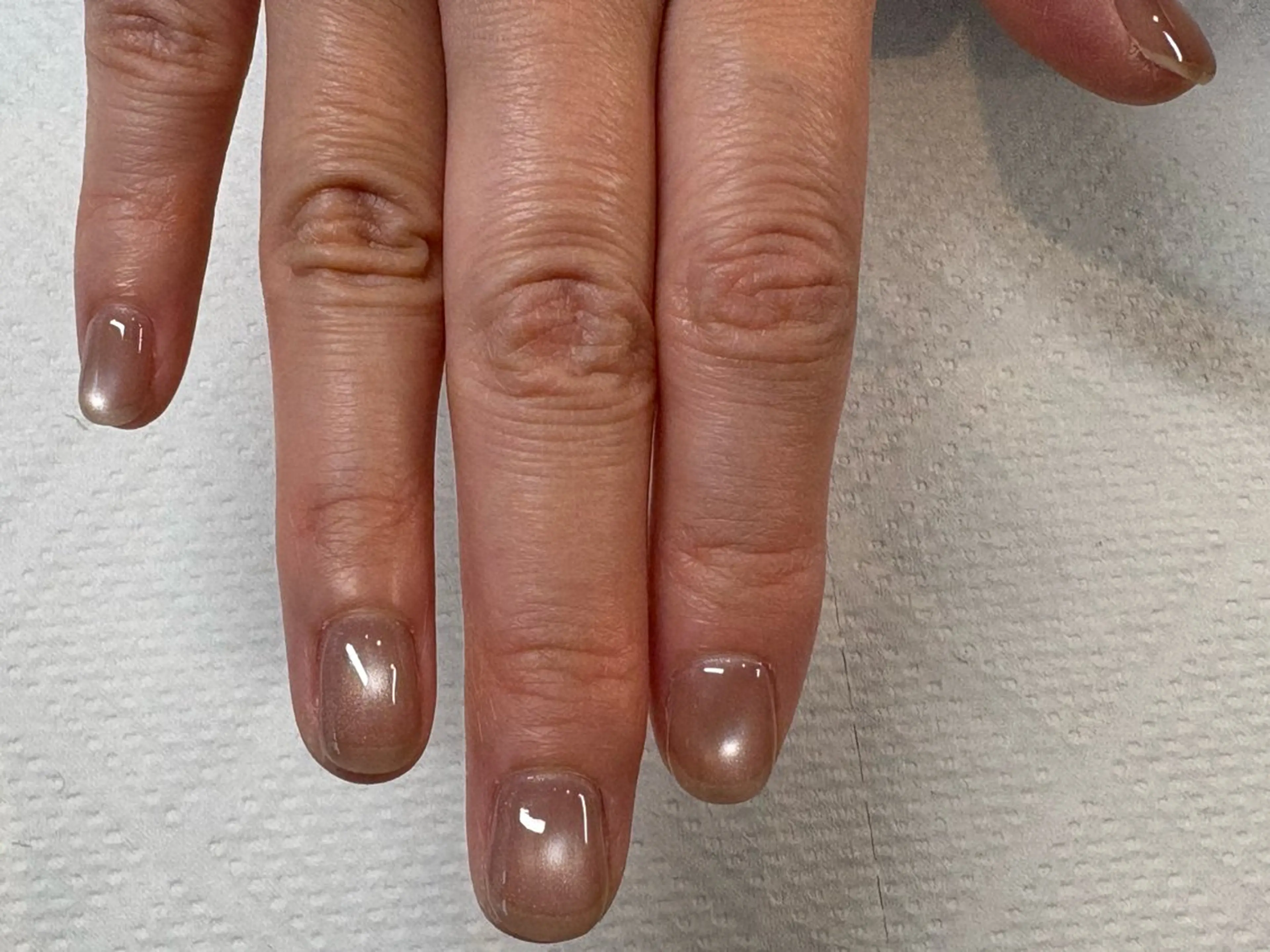 ネイル Otona nail Lab.school所属・ayana nailのネイルデザイン