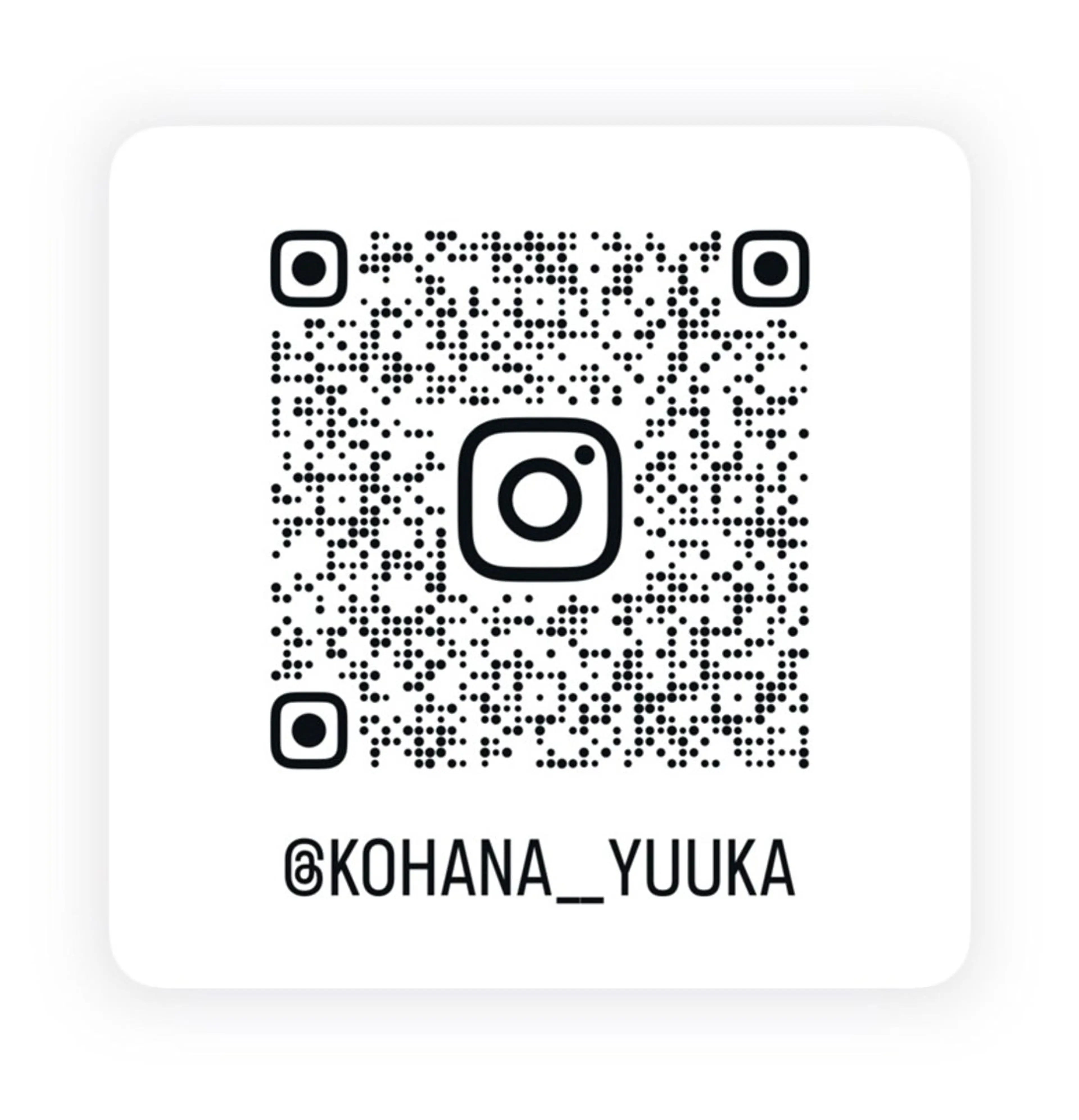 自宅salon kohana🌷のその他イメージ