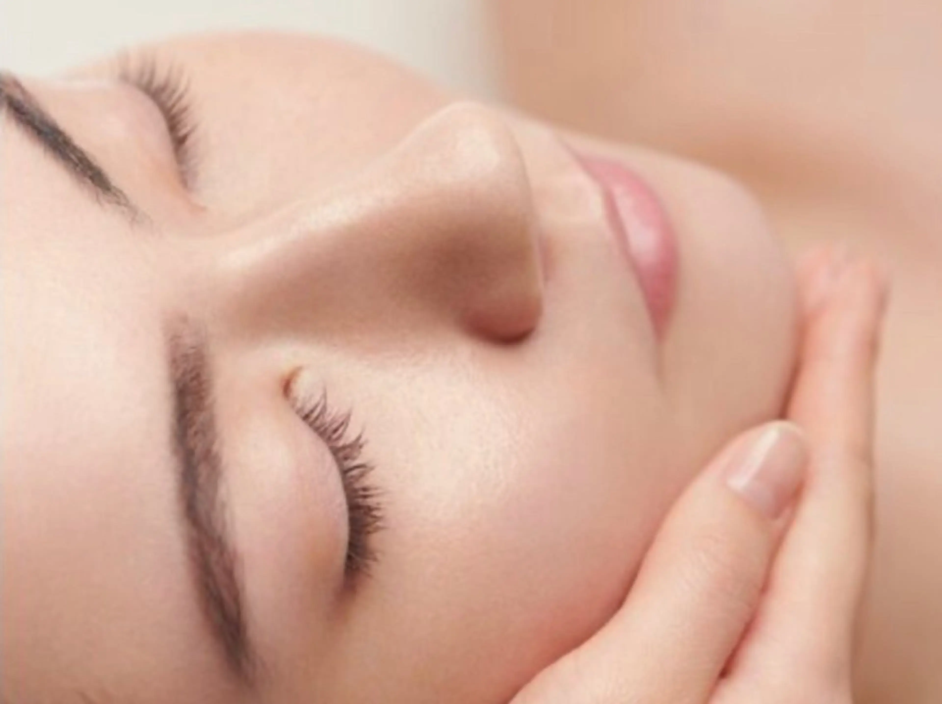 POLA 近鉄新庄店のエステ・リラクイメージ