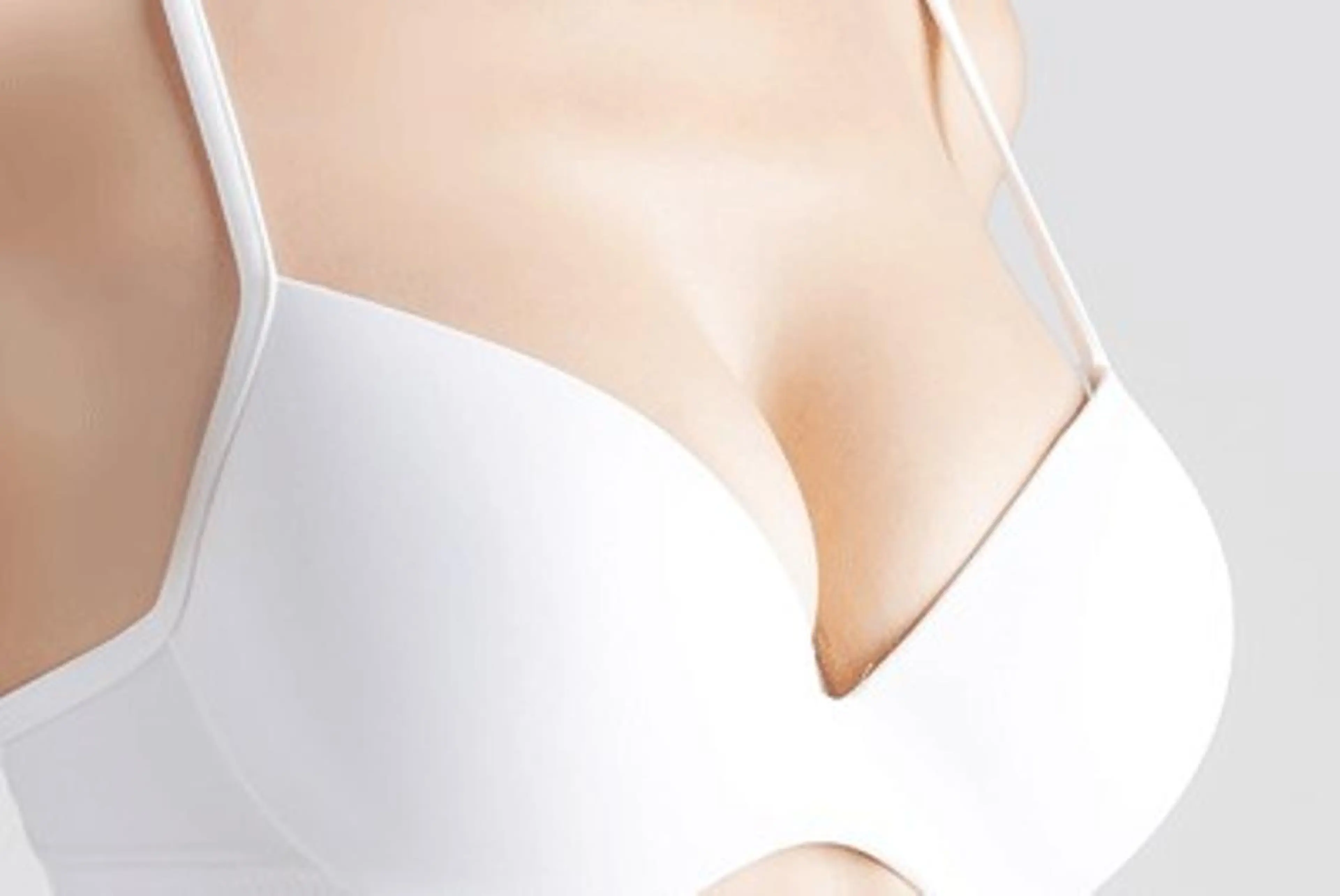 エステ 肌ケア＆毛穴洗浄 Cheriのエステ・リラクイメージ