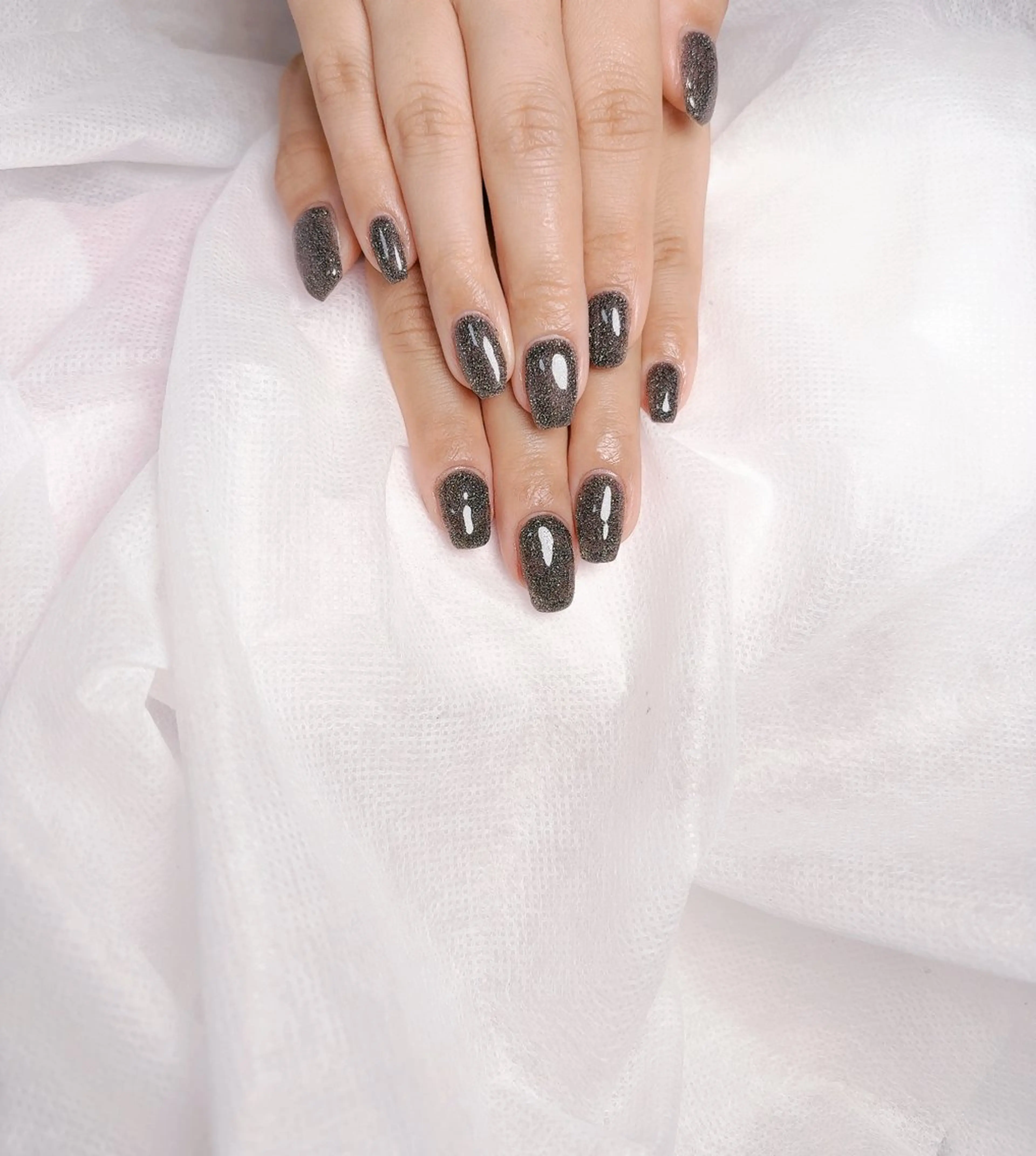 ネイル pink ladyサロン所属・べ にのネイルデザイン