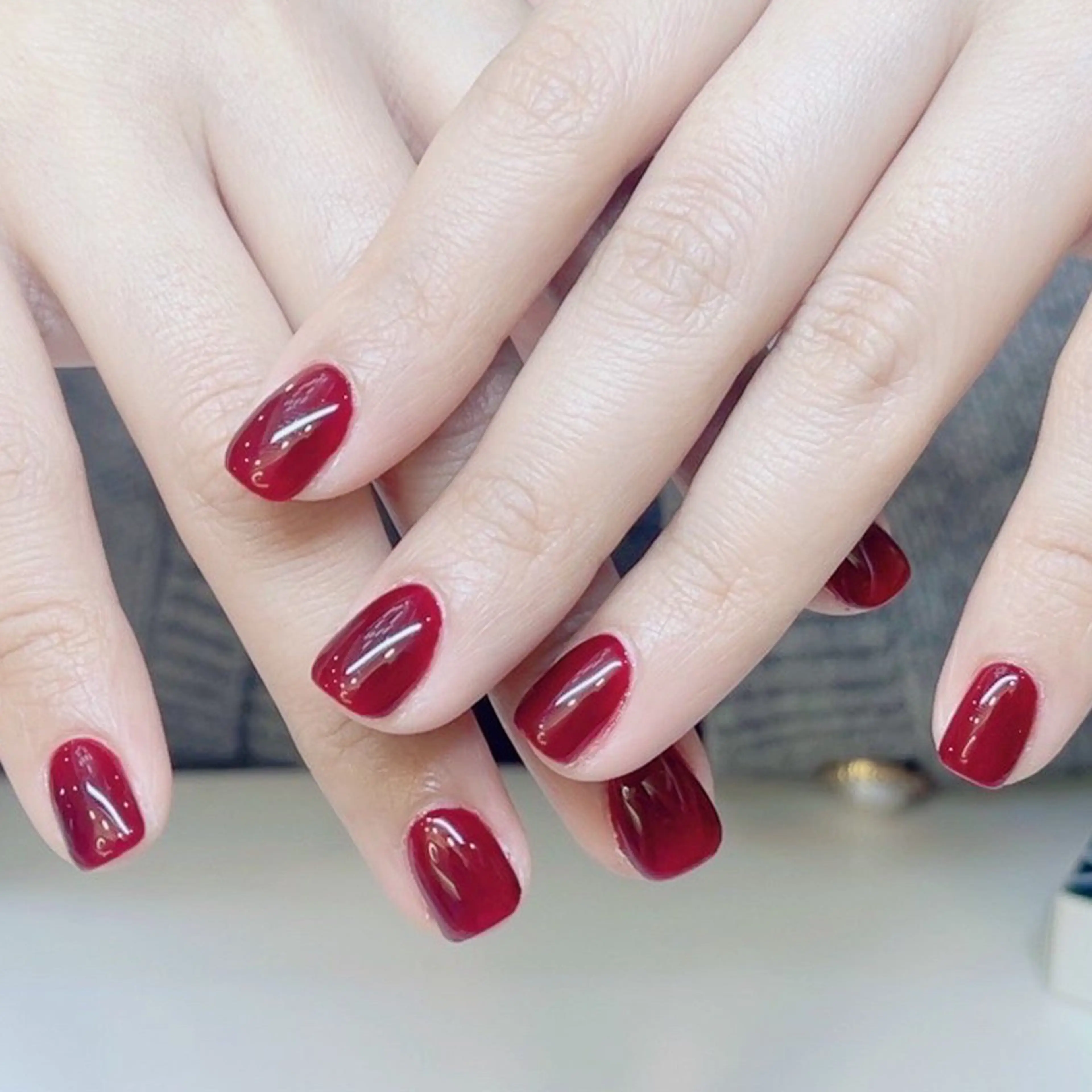 ネイル ハンドネイル Sun Nail サン ネイルサロンのネイルデザイン