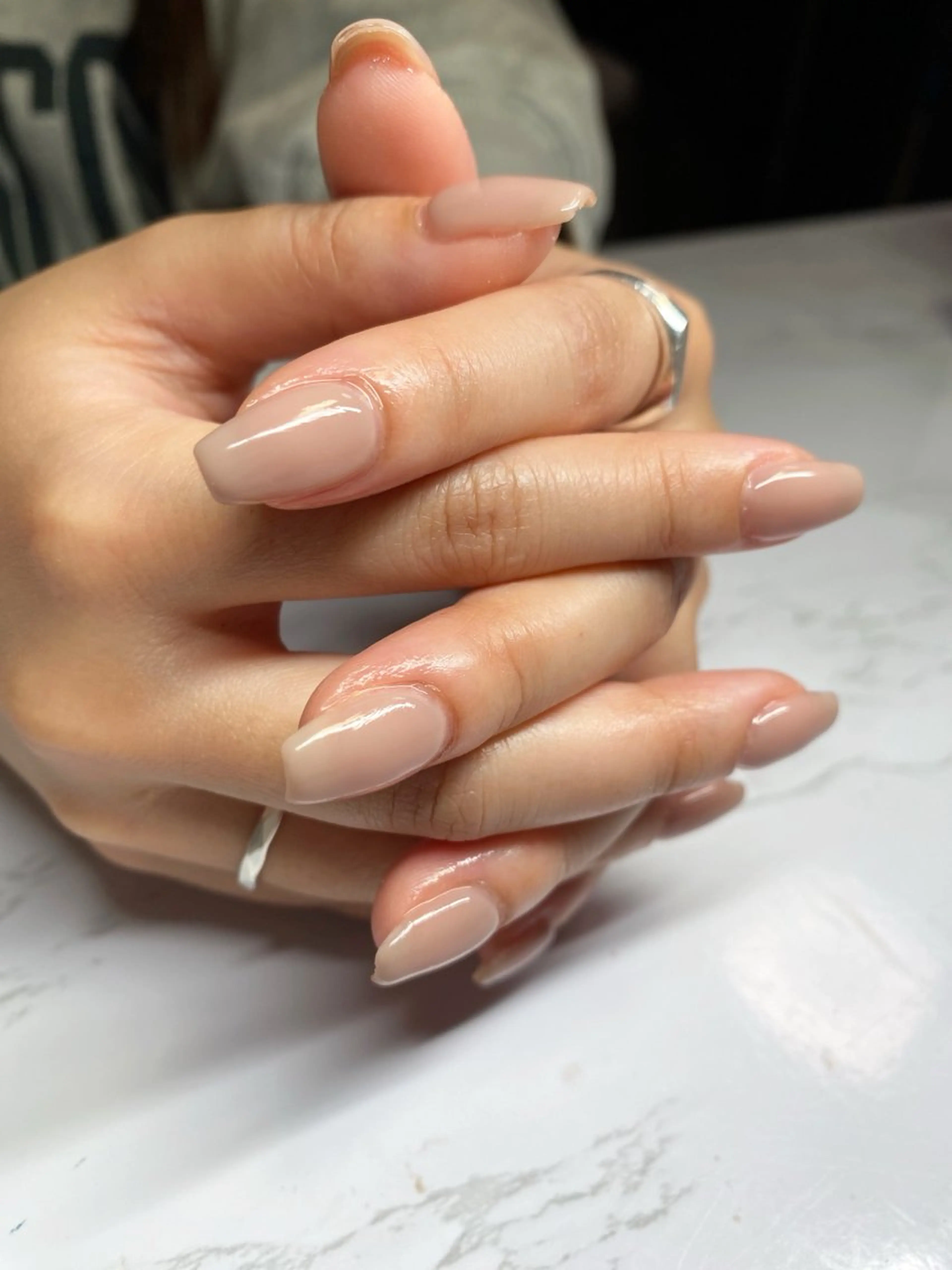 【オフあり】ワンカラーの写真