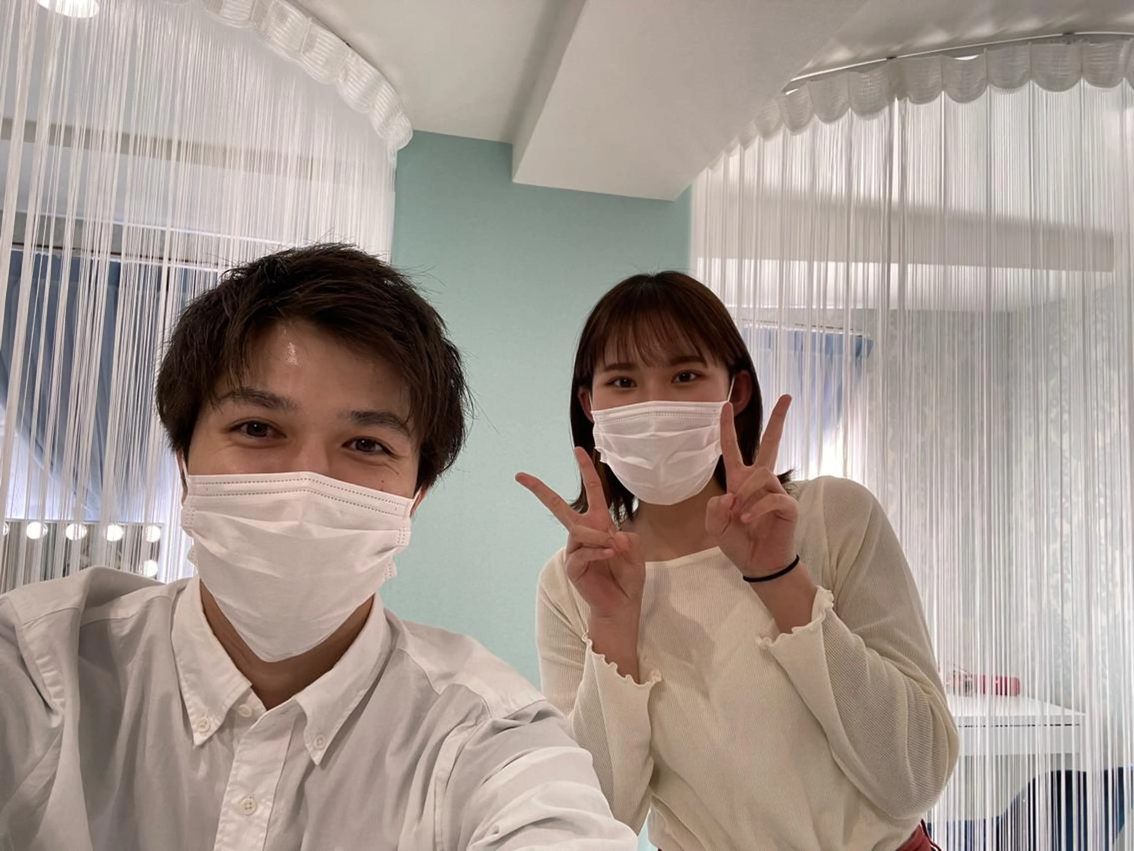 セルフホワイトニング Dolce八王子店のその他イメージ