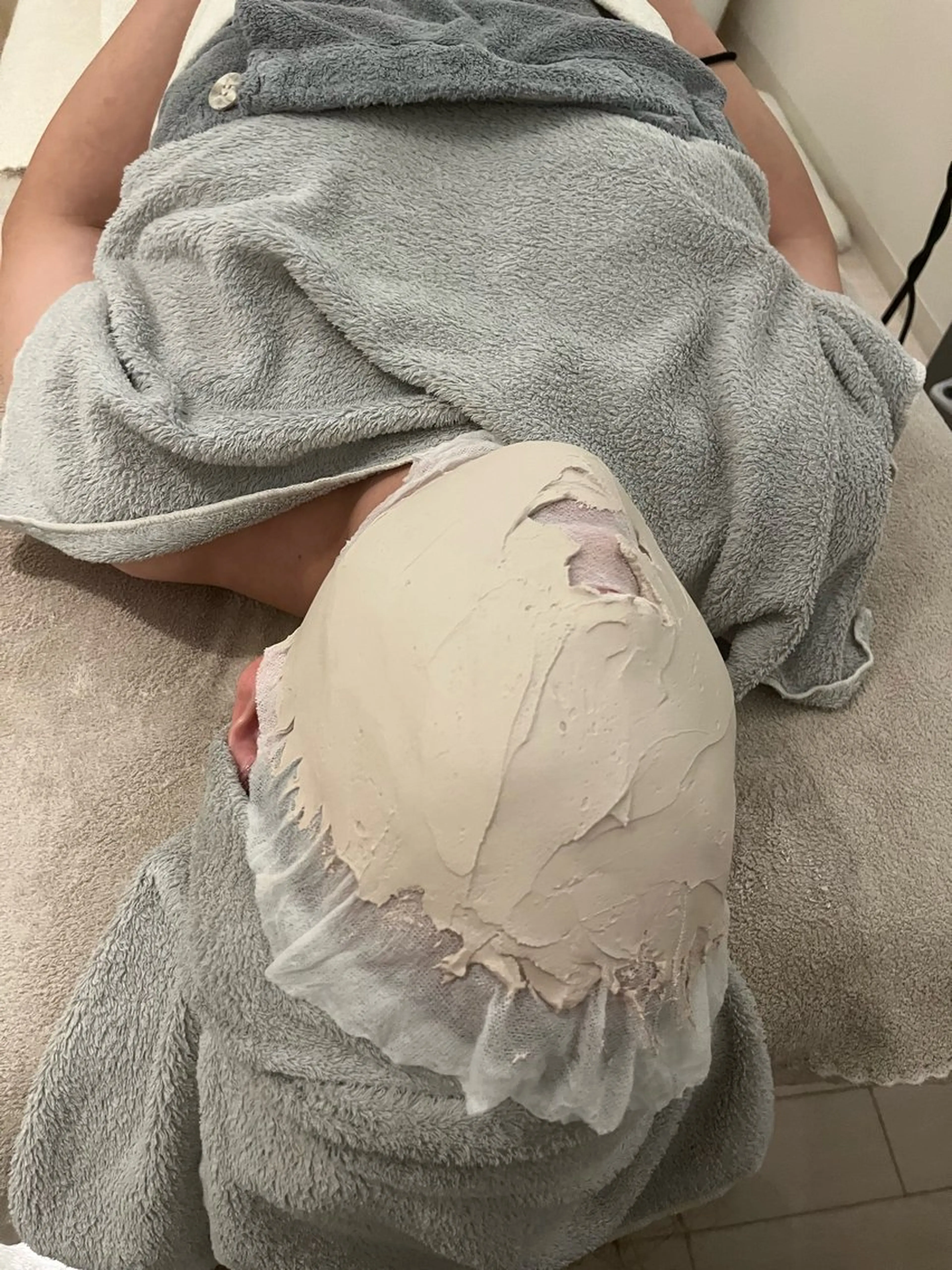 エステ POLA アスティ45店のその他イメージ