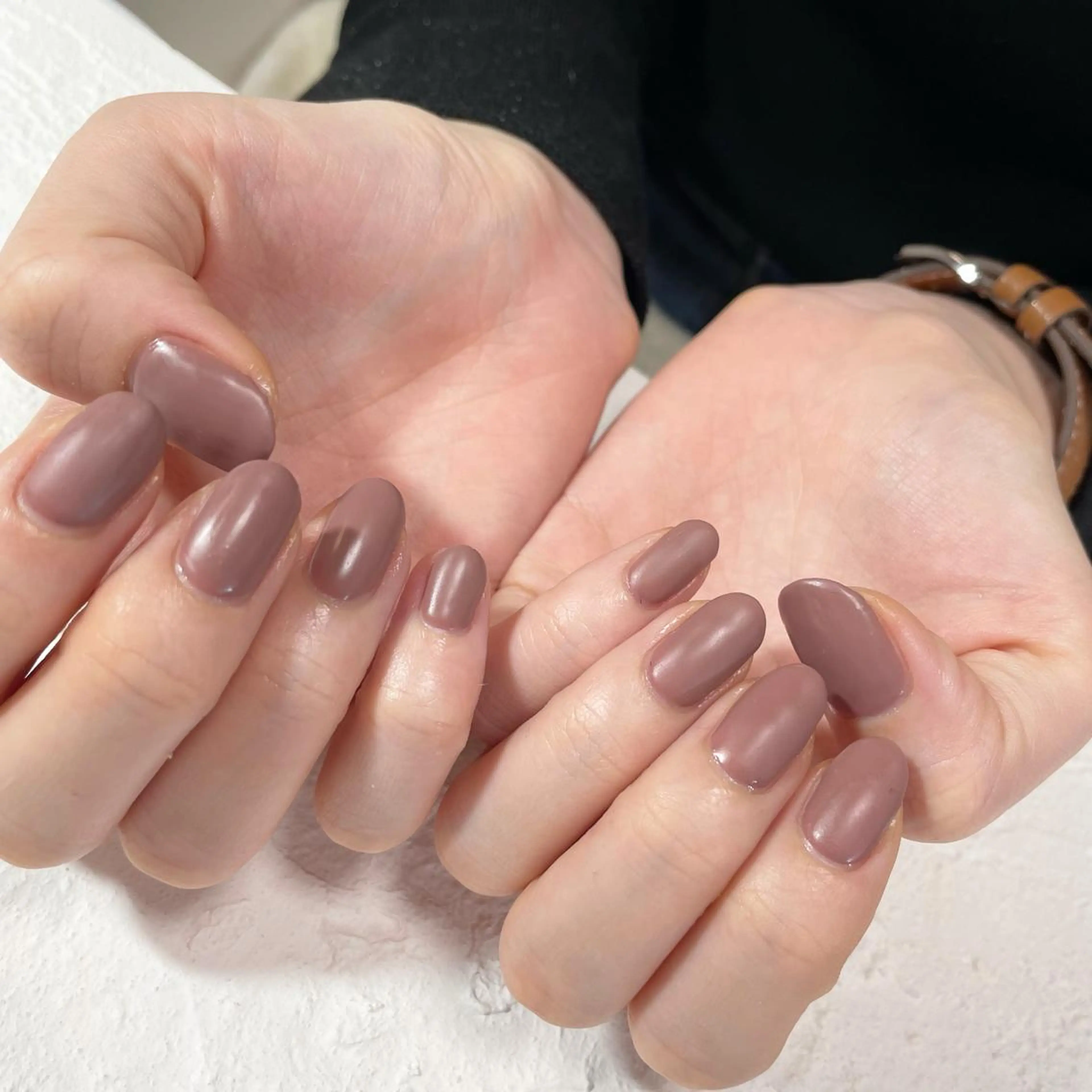 ネイル nail.gorin所属・吉村 優子のネイルデザイン