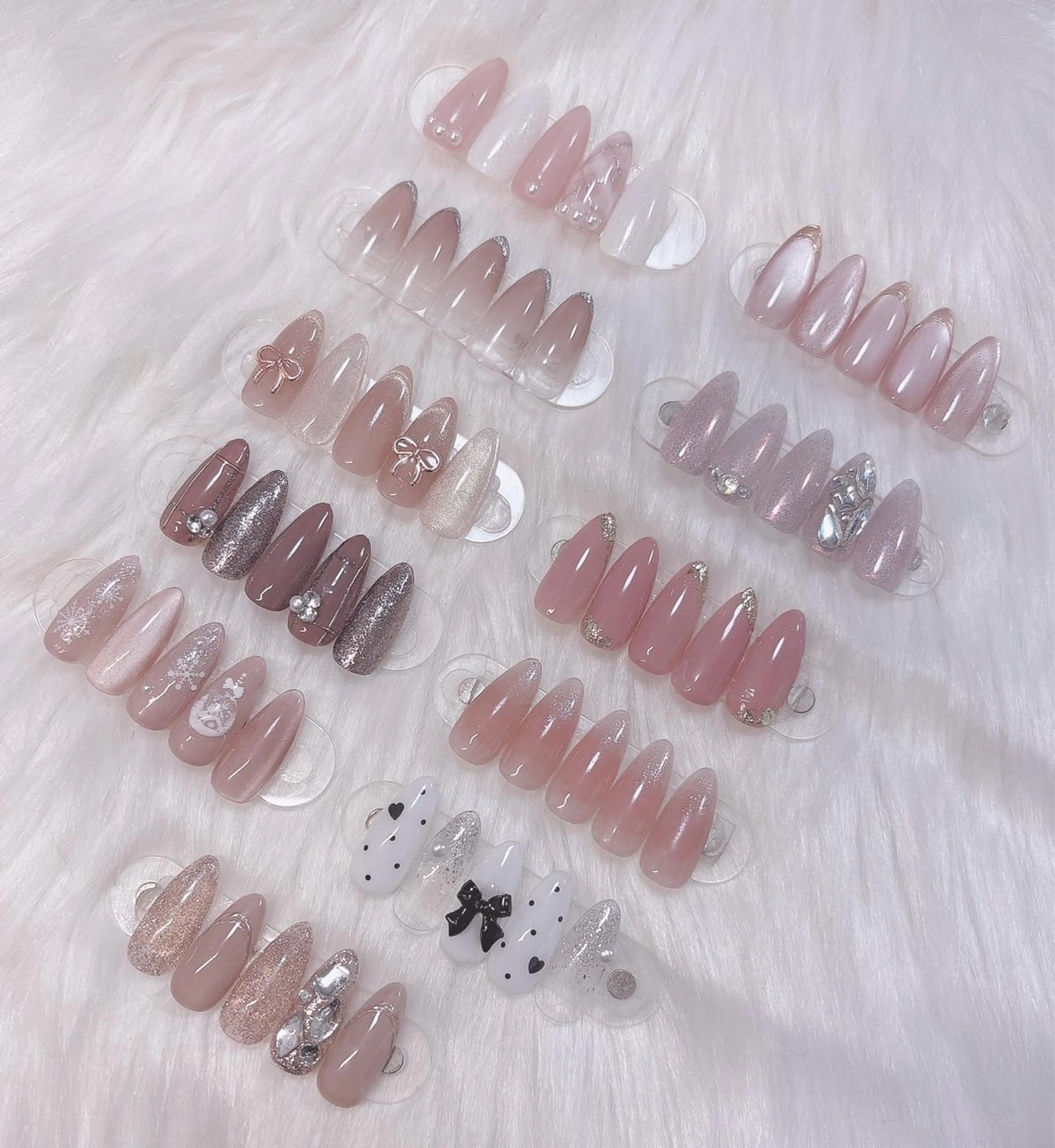 付け替えオフ有り＋定額7000円→4000円の写真