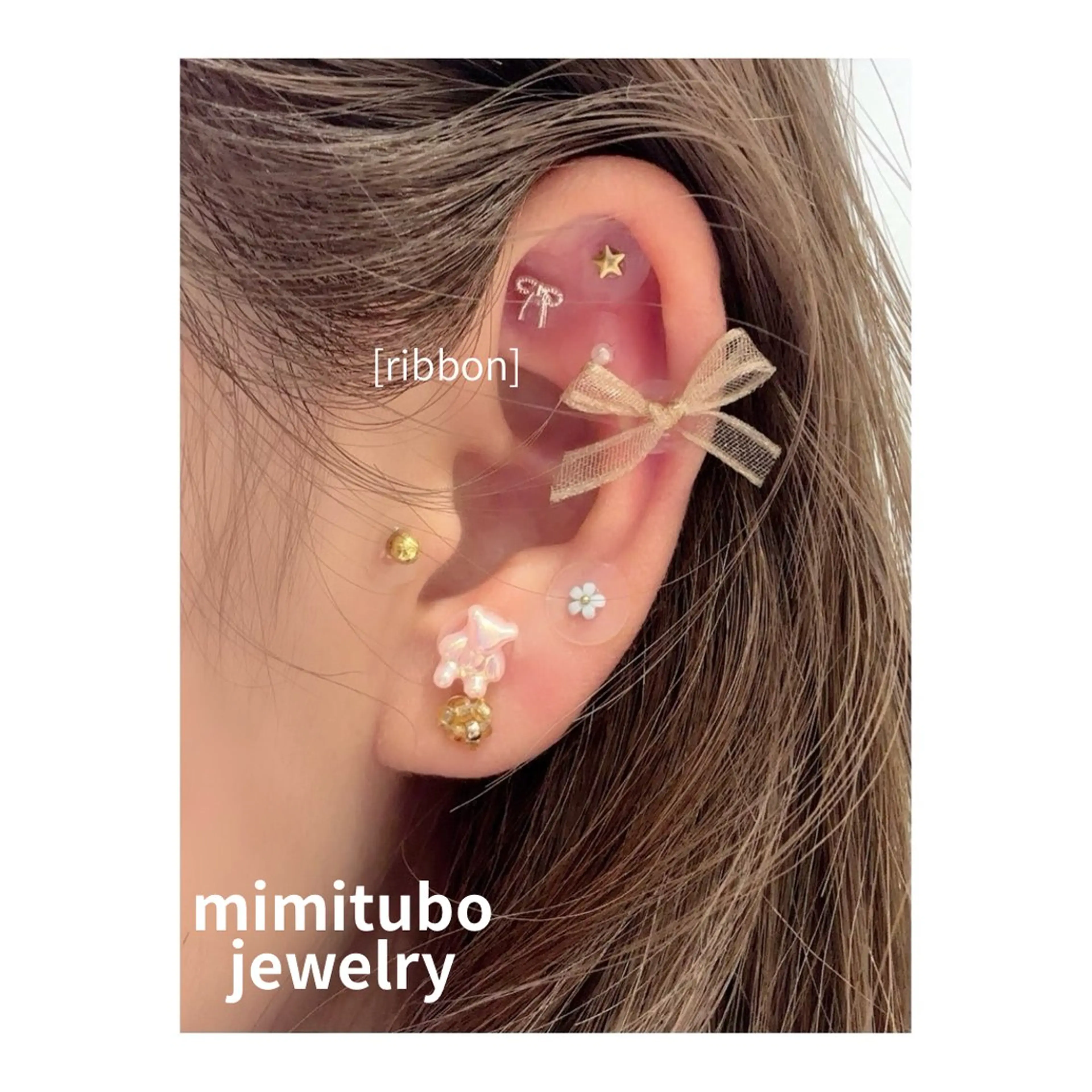 はまだ まゆみのその他イメージ