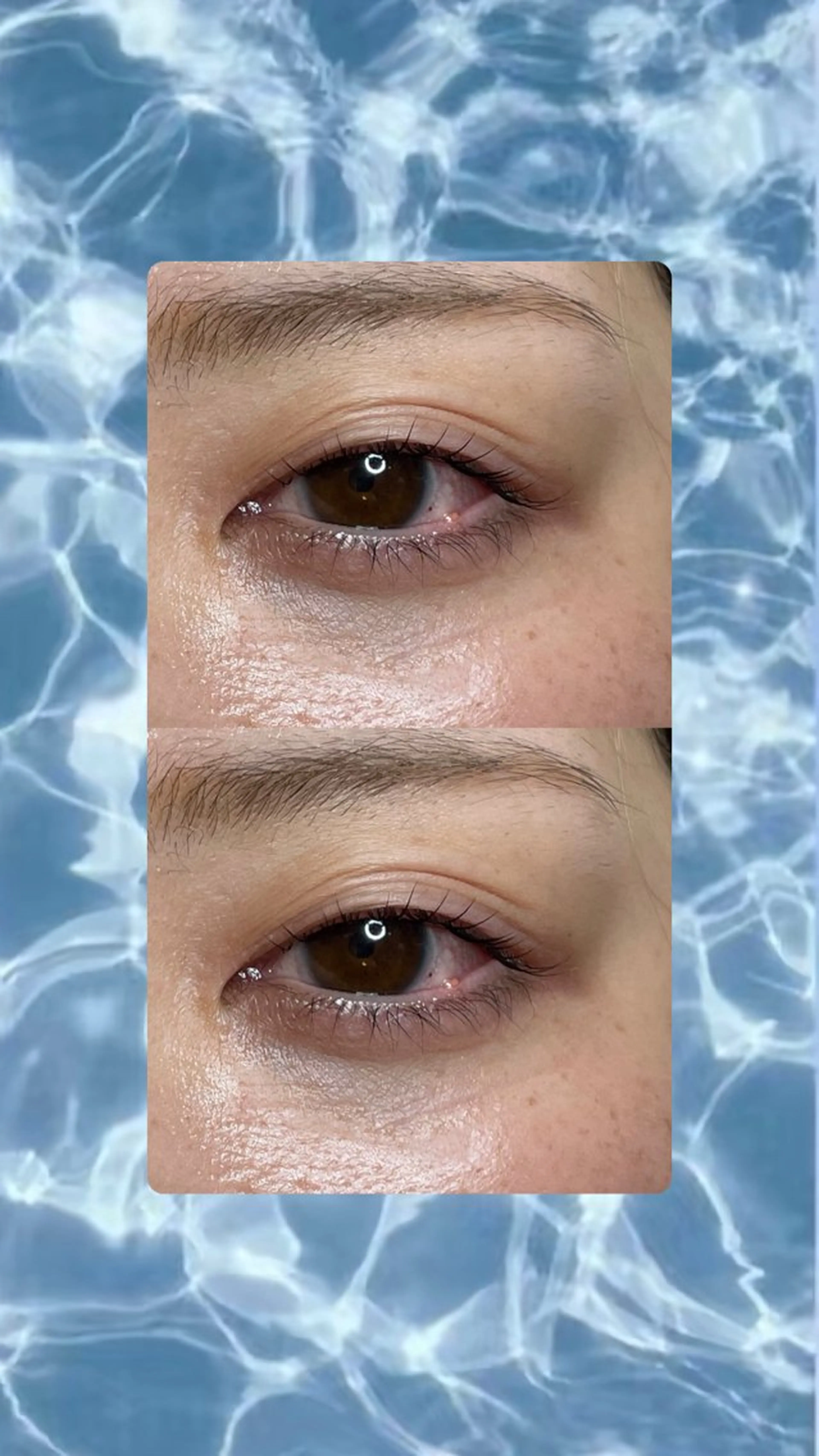 マツエク・マツパ beauty salon spica所属・spica 亀井のマツエク・マツパデザイン