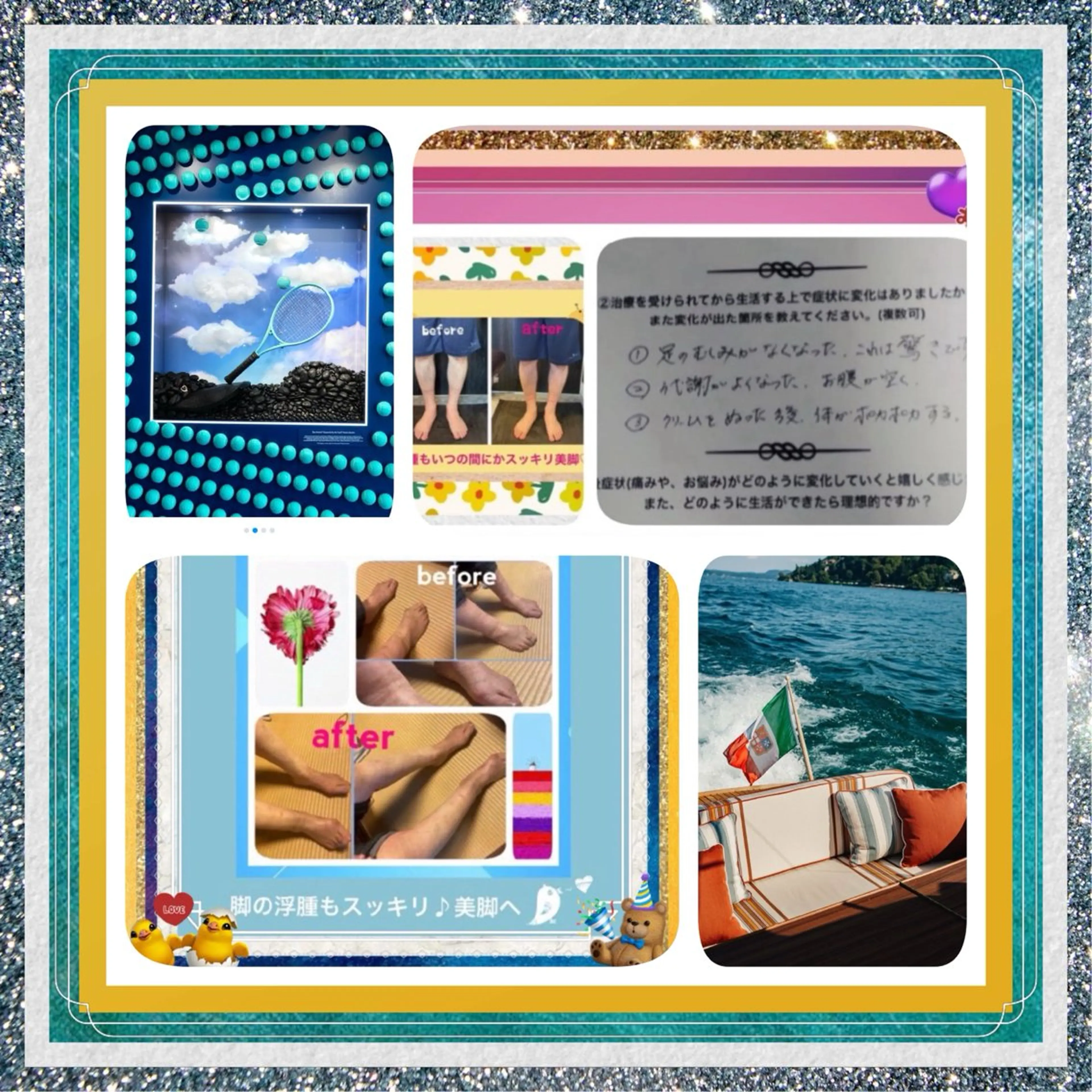 美容整体サロンMikie所属・小沼 美希恵のその他イメージ