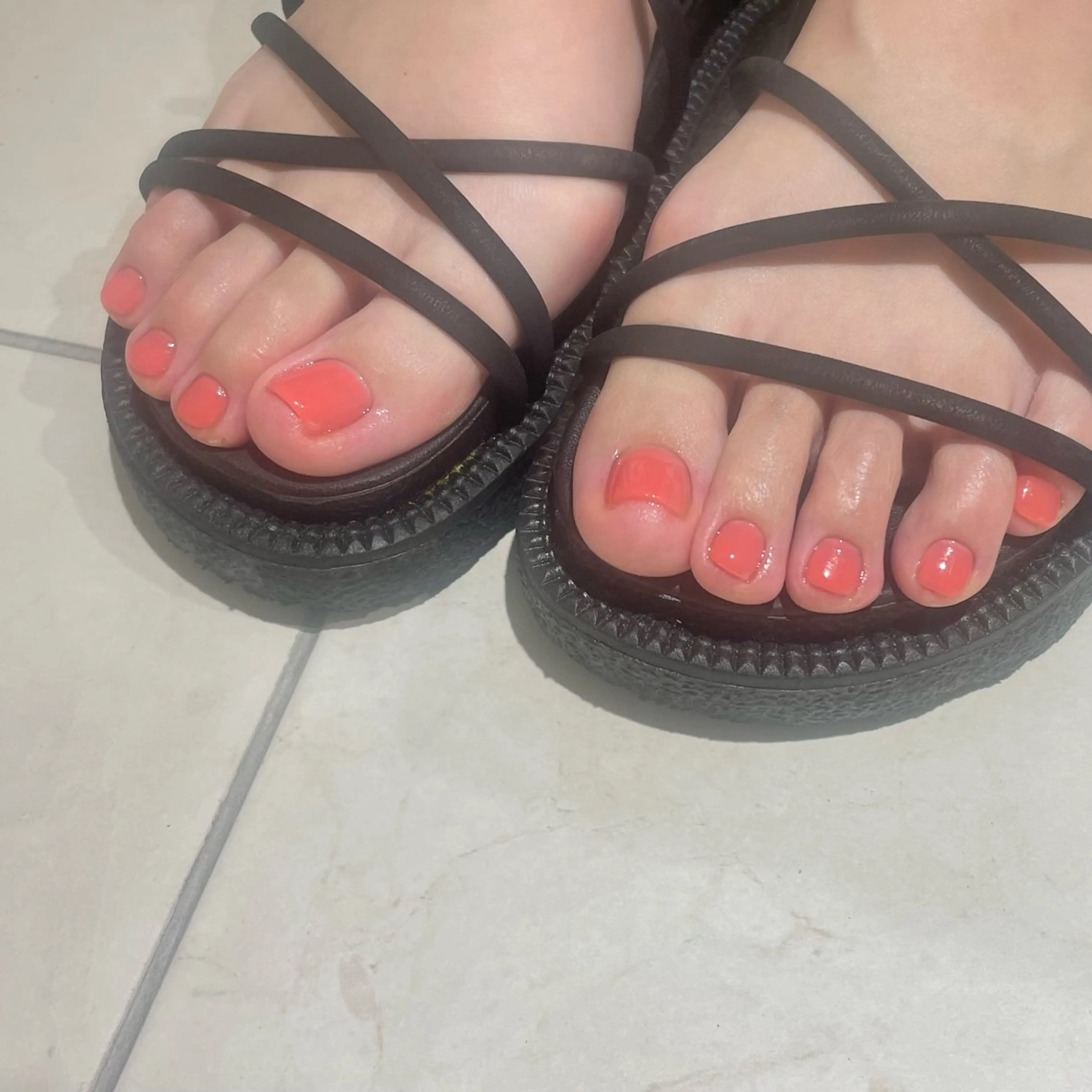 ネイル SONEL Nail&Eyelash所属・Aono misakiのネイルデザイン