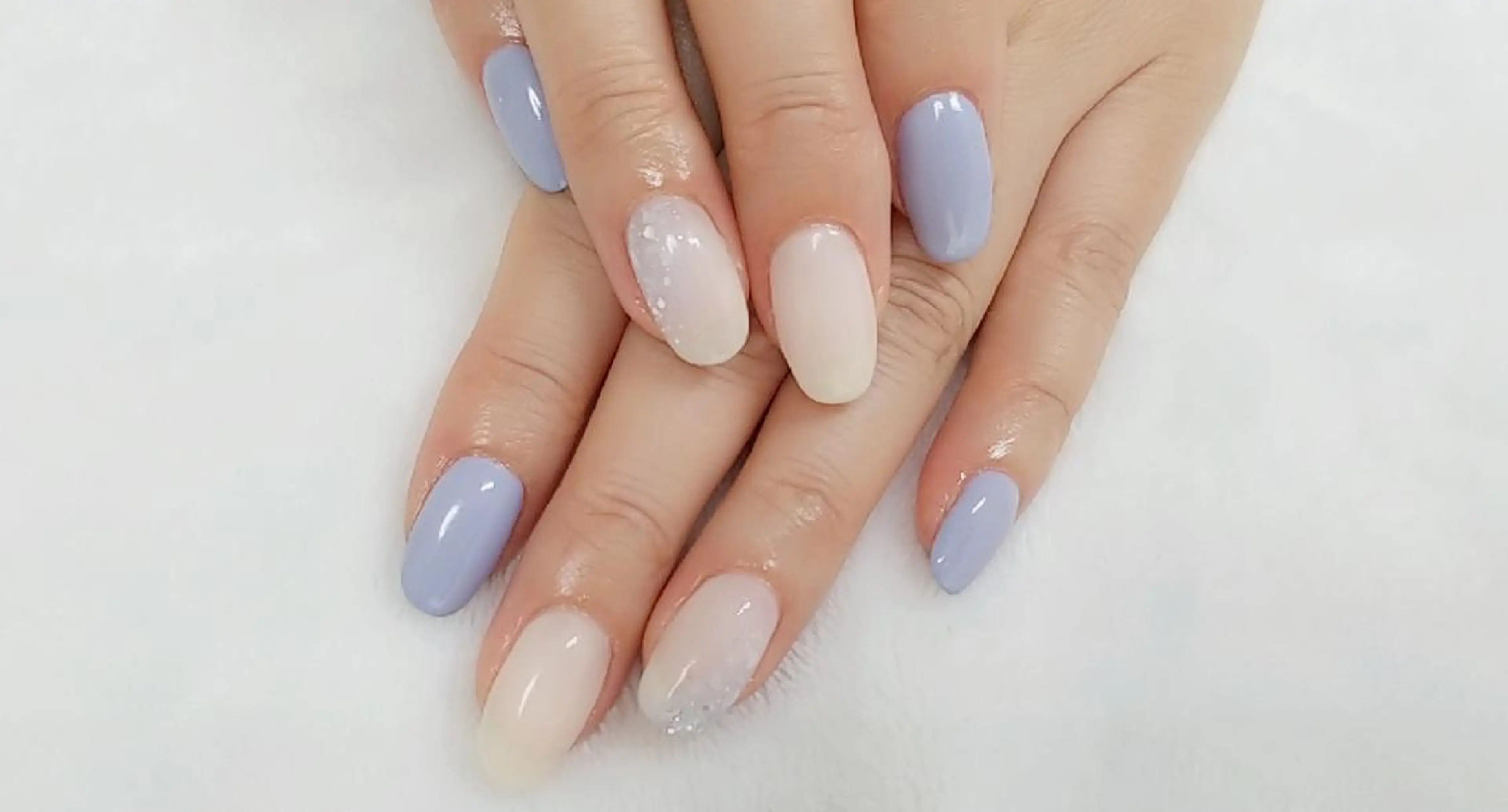 ネイル ハンドネイル em nailのネイルデザイン