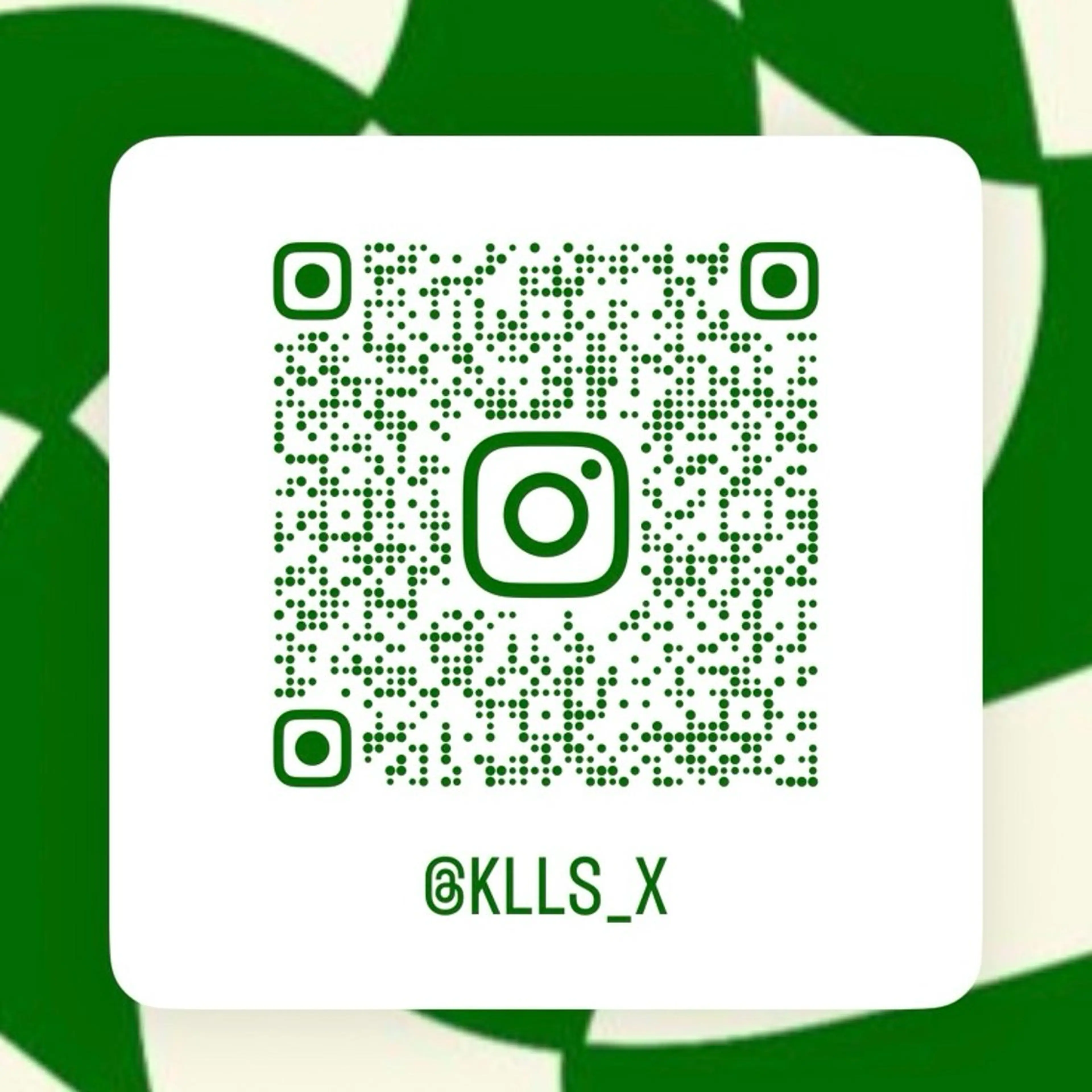 kaho/ 透明感カラー🫧のヘアスタイル