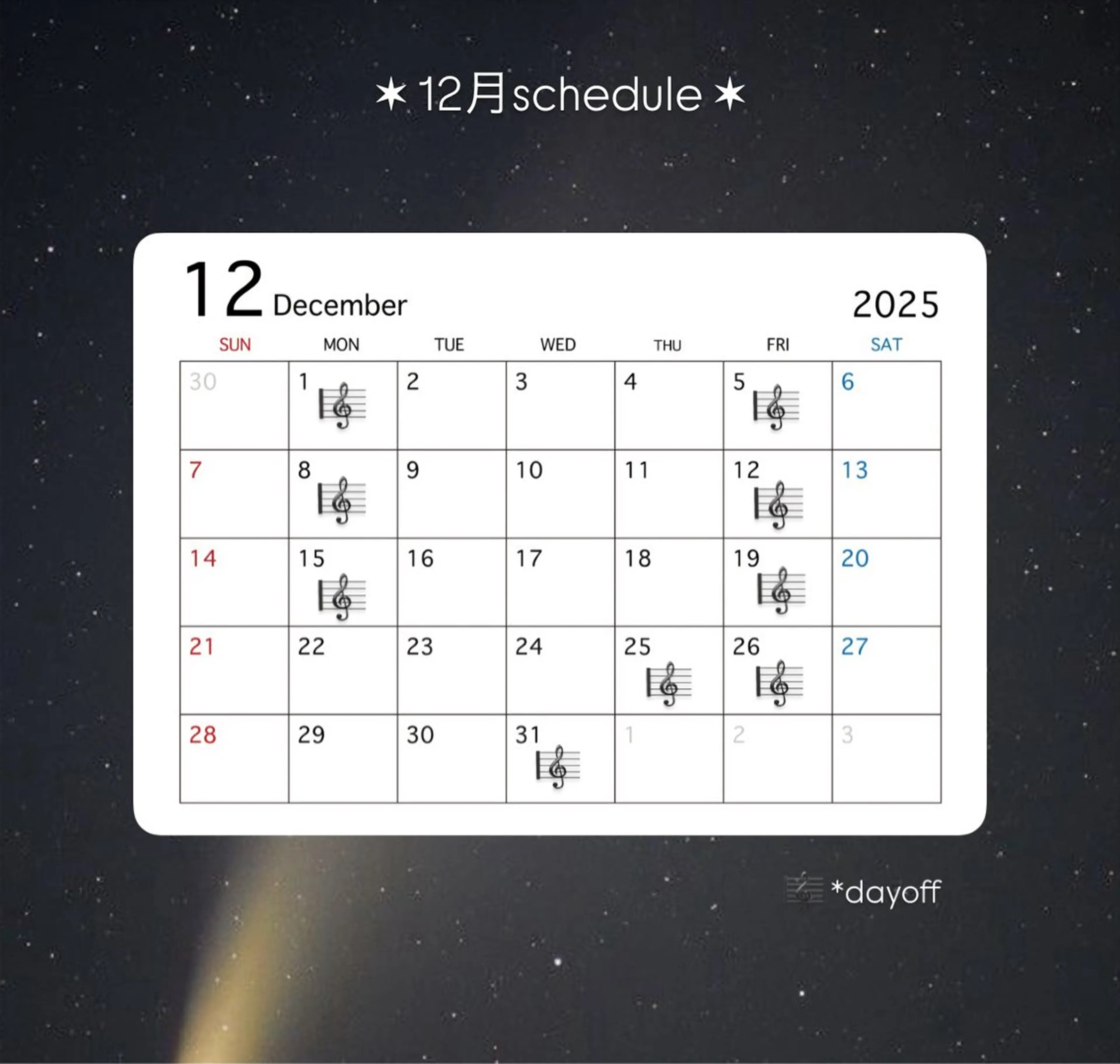 ネイル ジェルネイル ハンドネイル NORA南青山/ kanohaのネイルデザイン