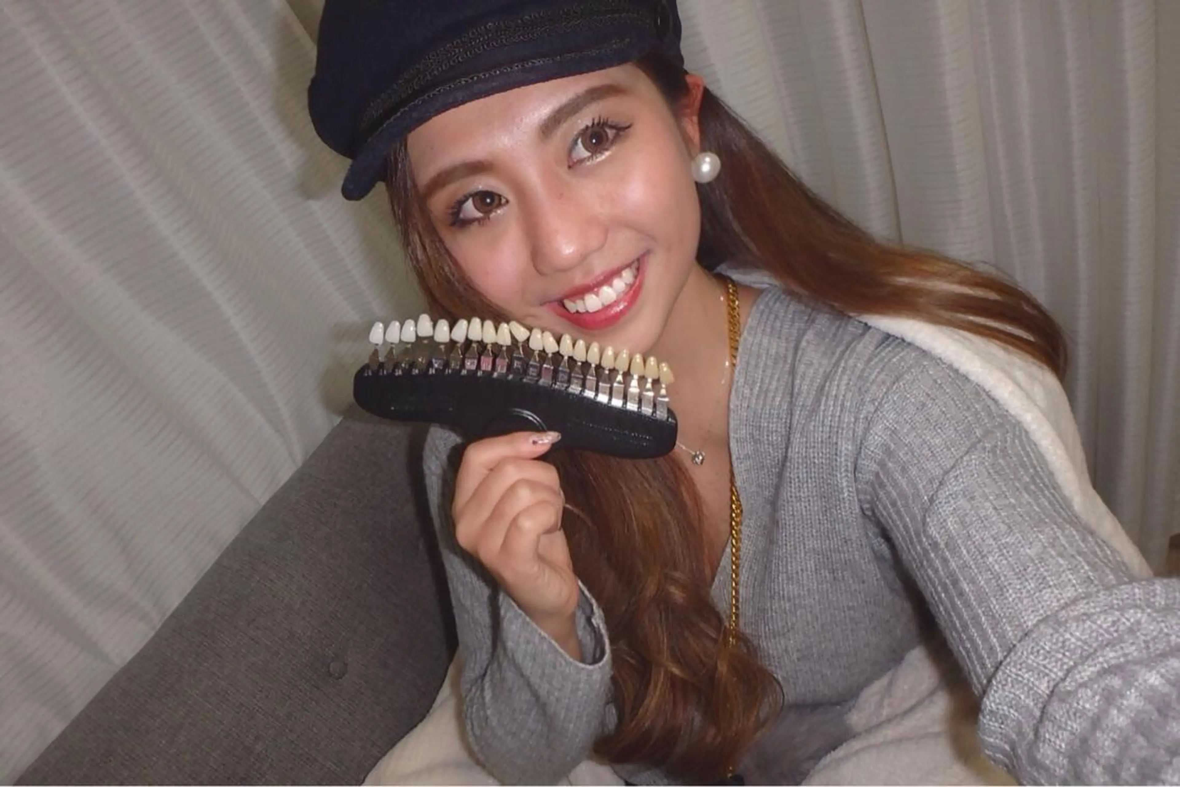 白石 将也のその他イメージ