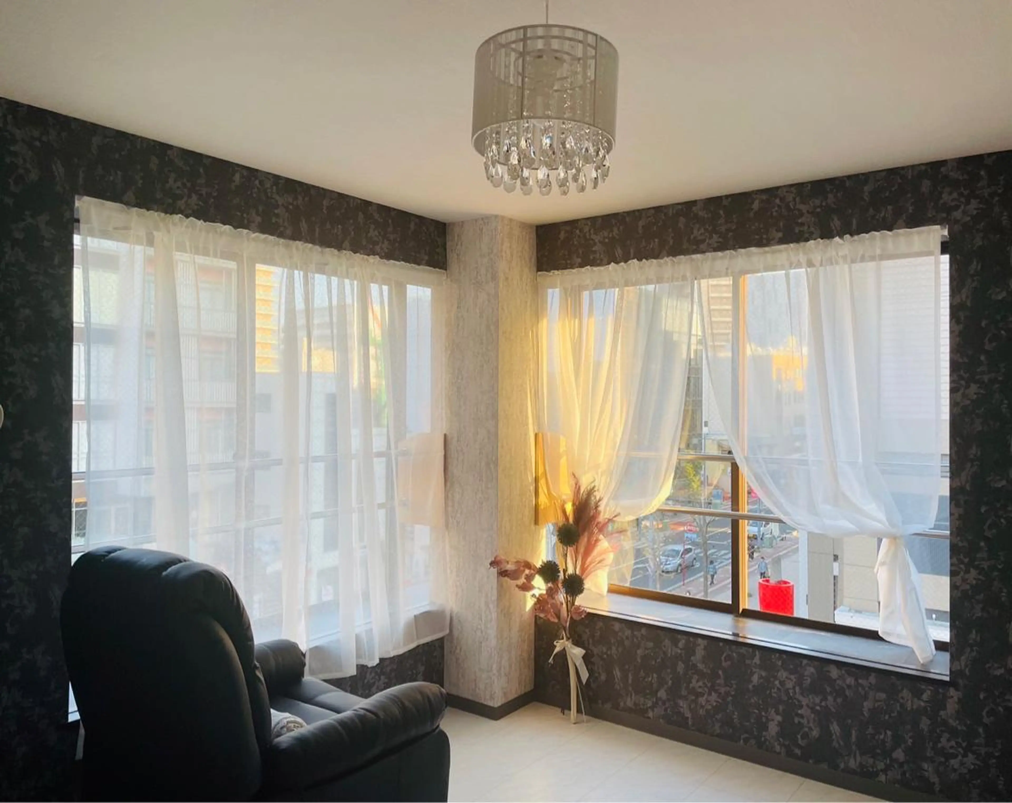 マツエク・マツパ アイブロウ DAZZLE モデル募集のマツエク・マツパデザイン