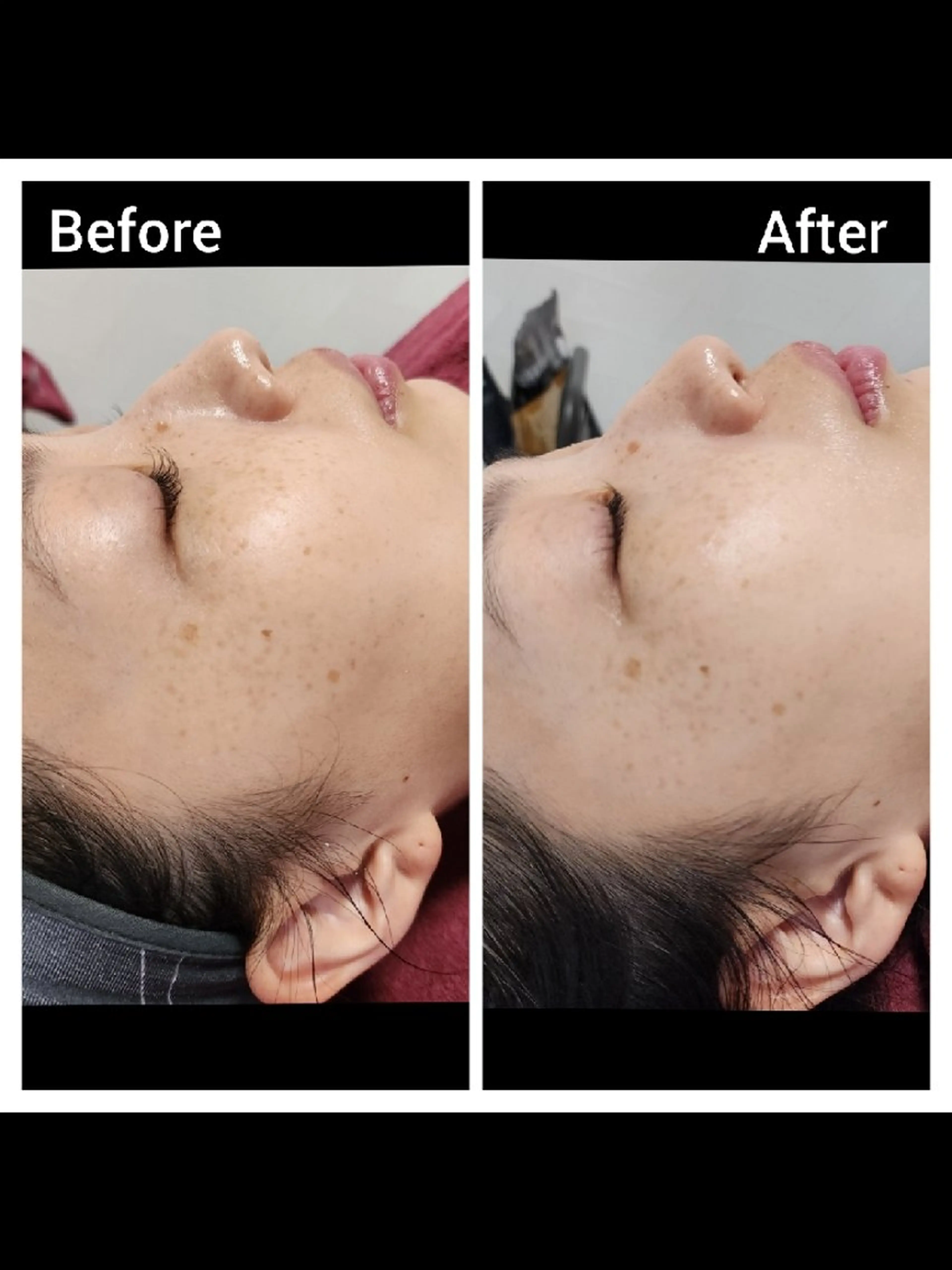 エステ リラク リラクセーション サロン　ココロのエステ・リラクイメージ