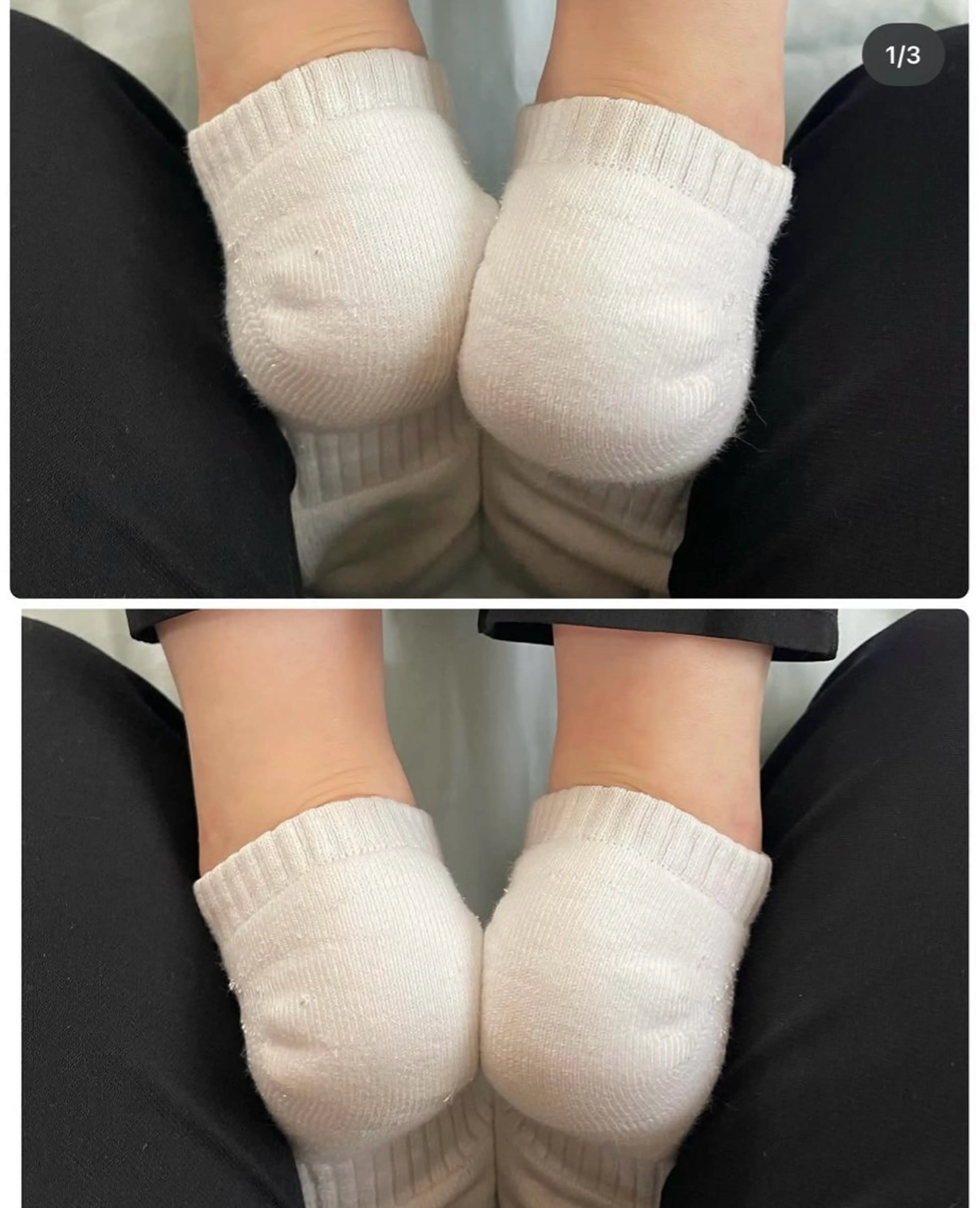 リラク カイロプラクティック Bellezellのエステ・リラクイメージ