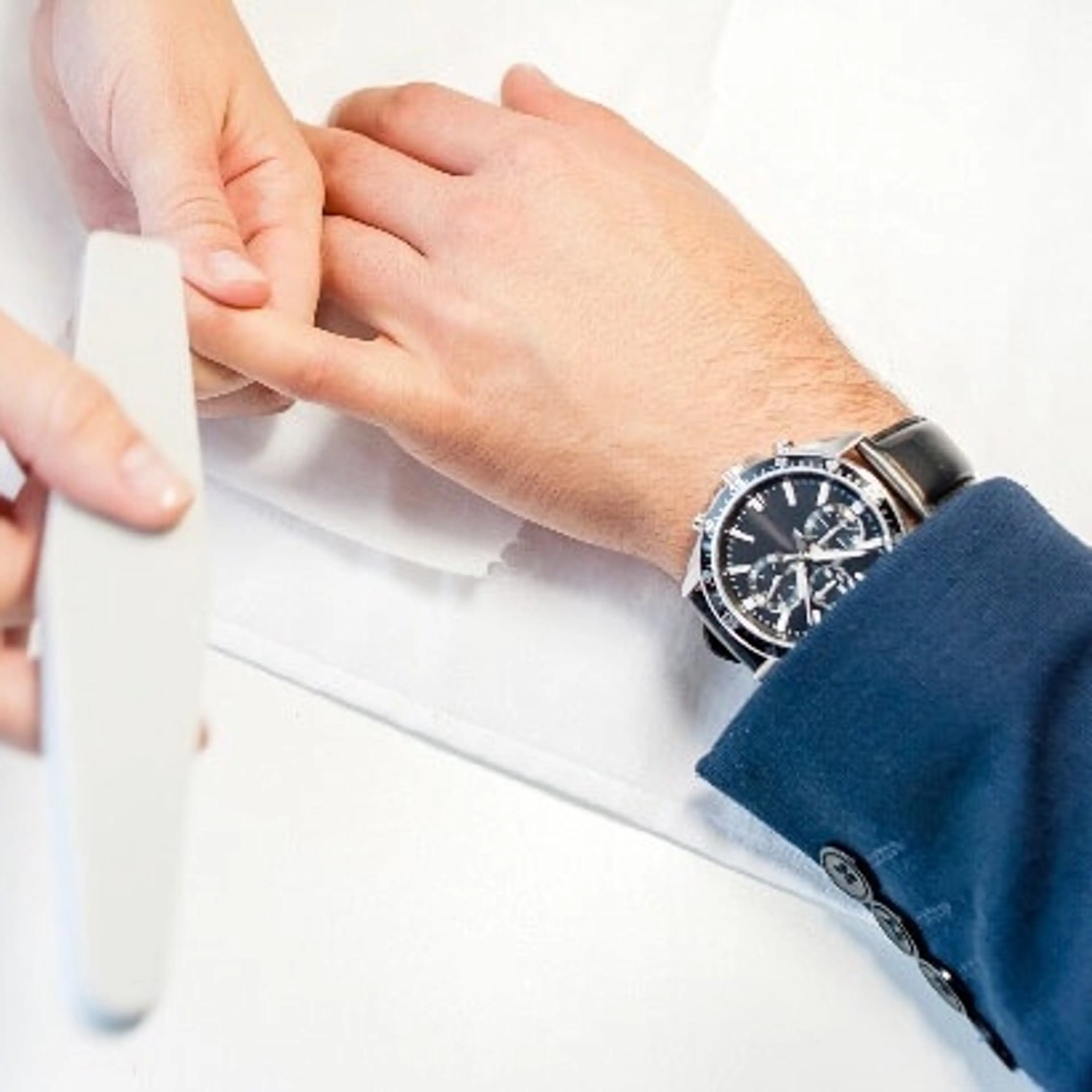 ネイル 本間 いつみのネイルデザイン