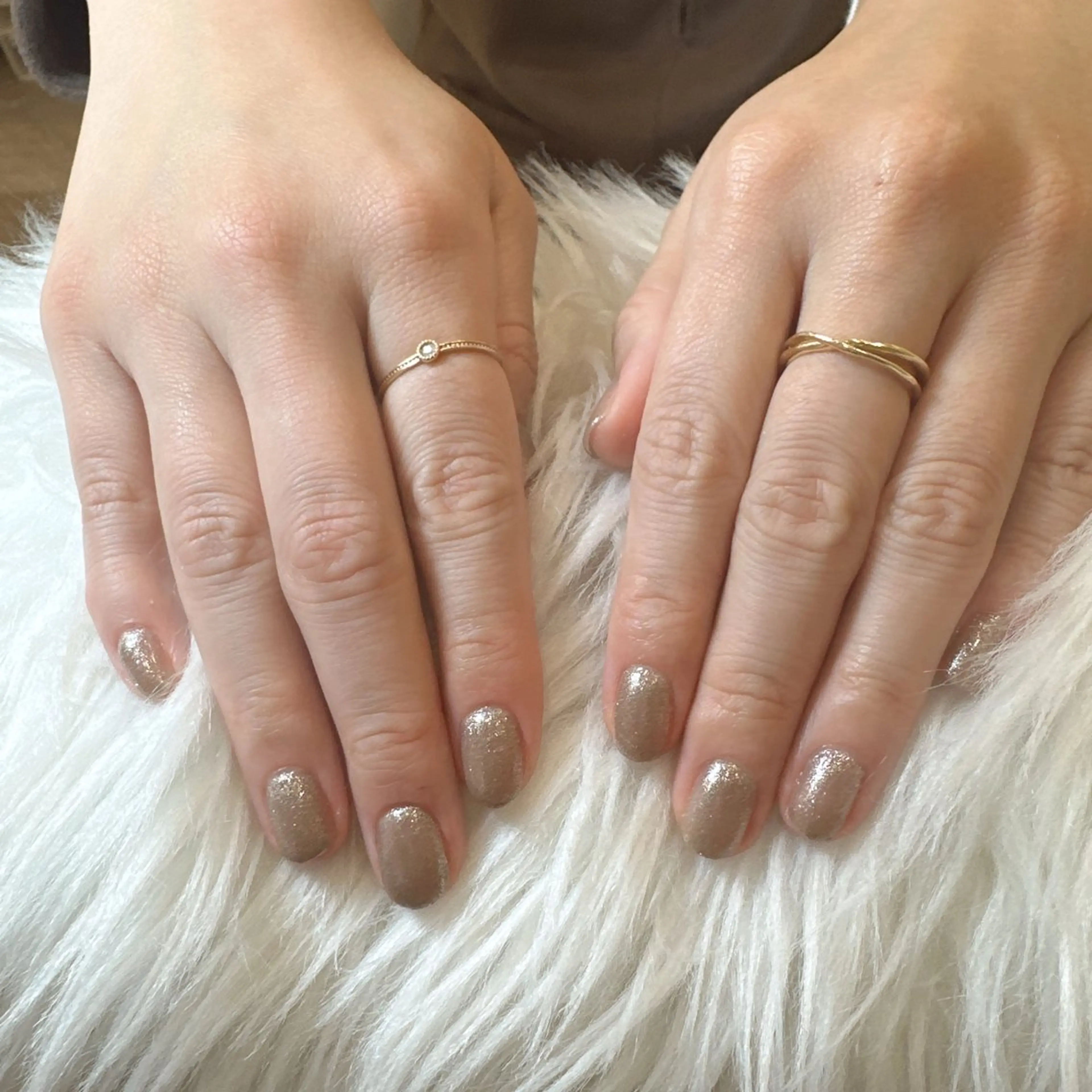 ネイル ハンドネイル Tracy SUIのネイルデザイン