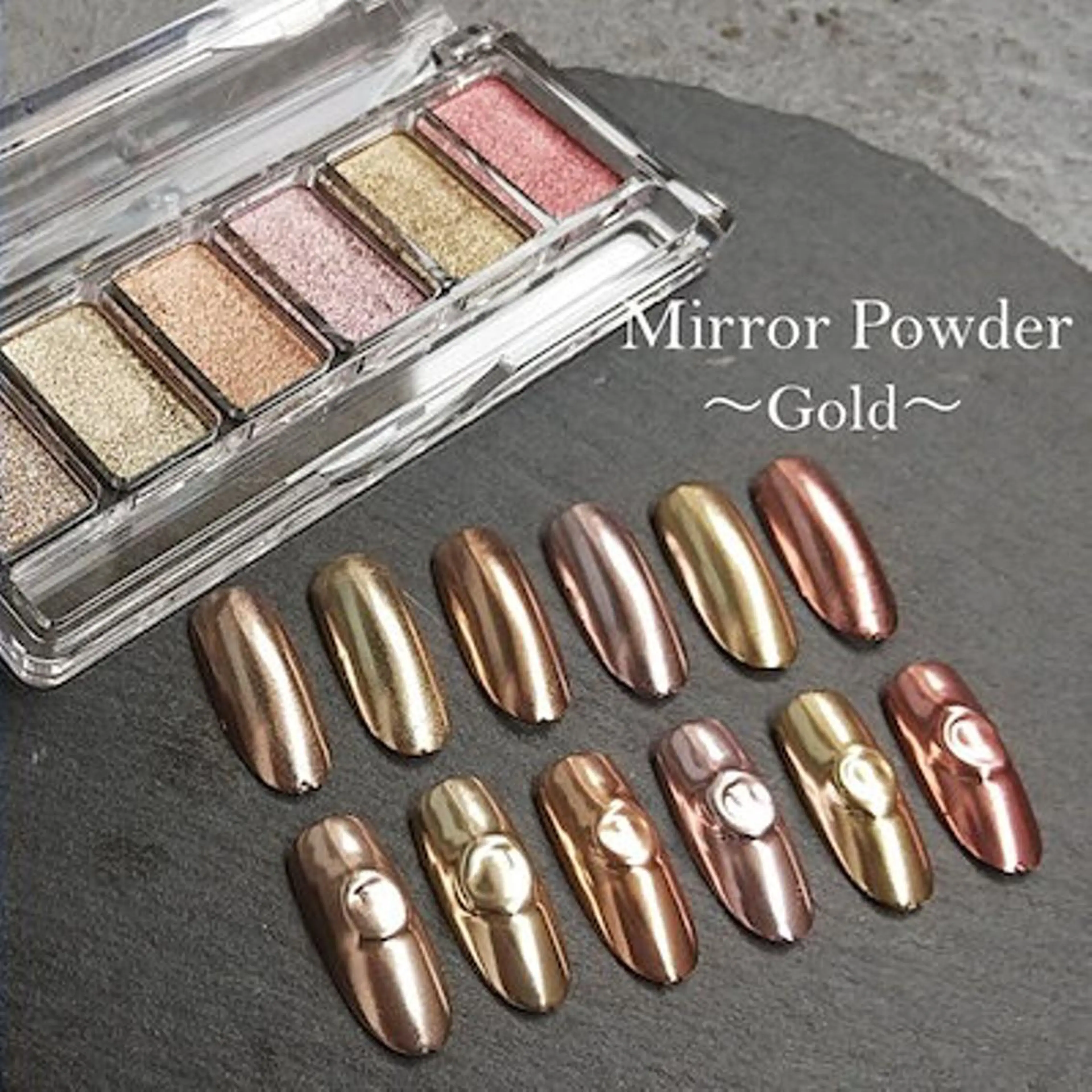 ネイル Eyelash Salon MAVIE所属・Eyelash MAVIEのマツエク・マツパデザイン