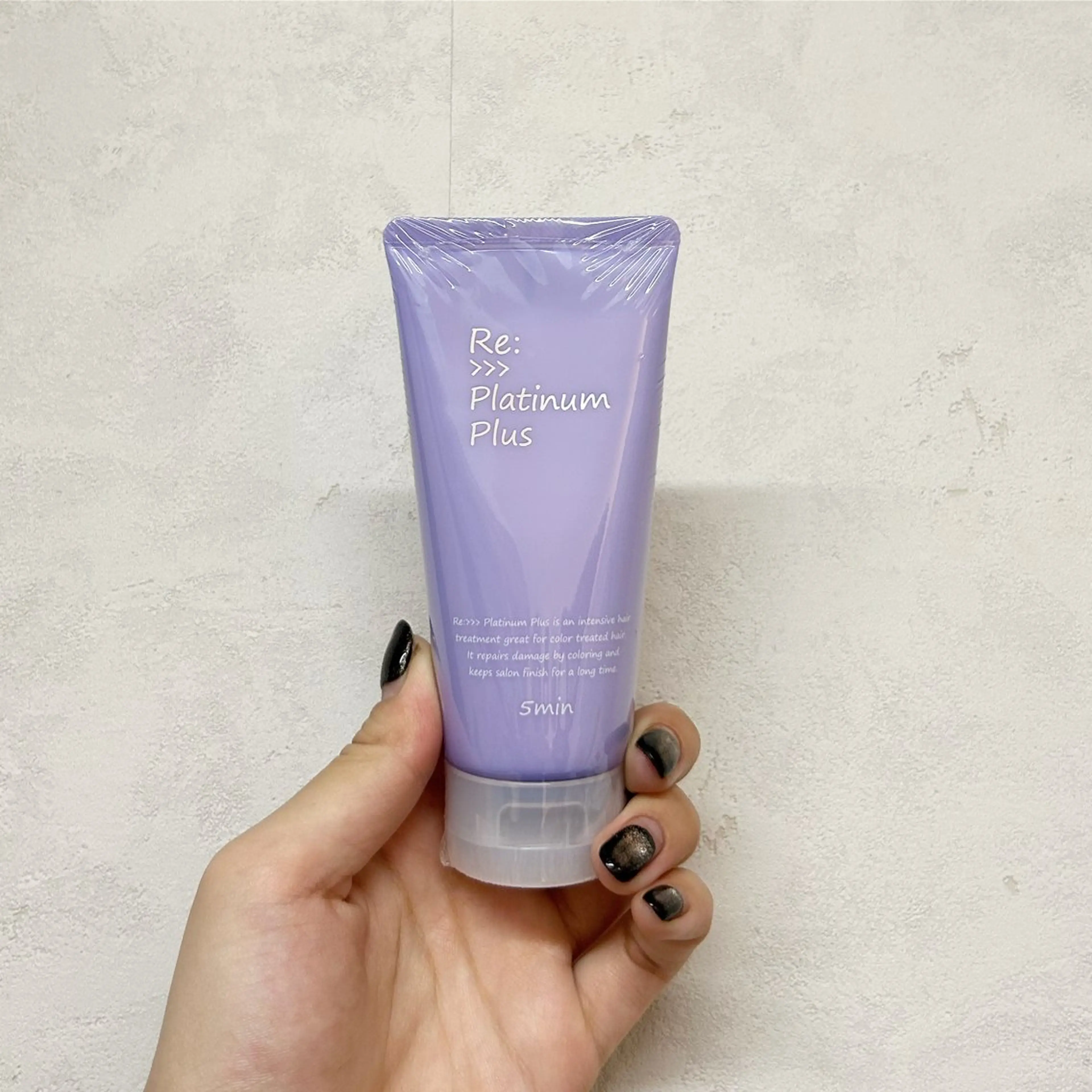 インナーカラー ／レイヤー🦋ルイのヘアスタイル