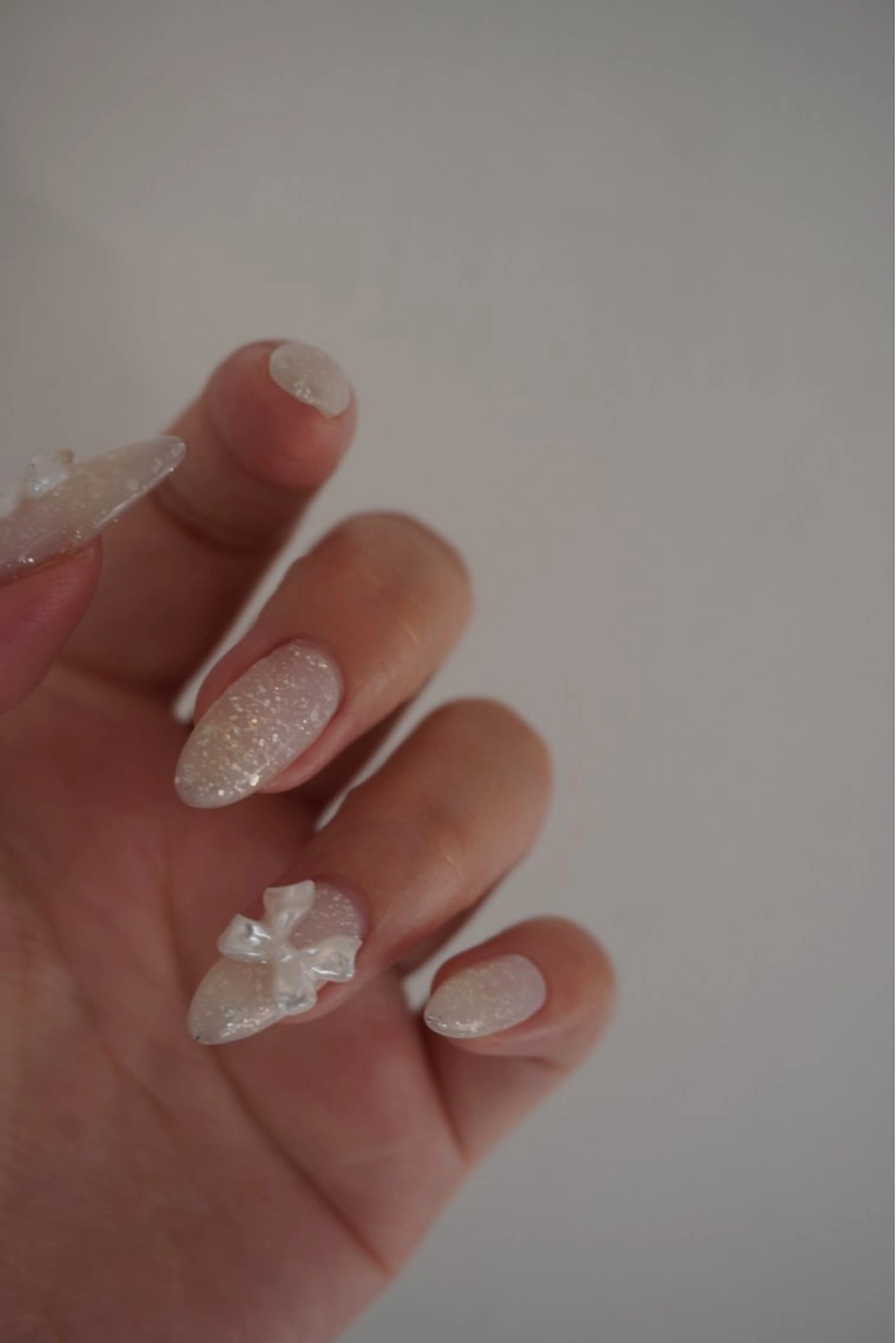 ネイル futamura sakiの眉毛・アイブロウイメージ