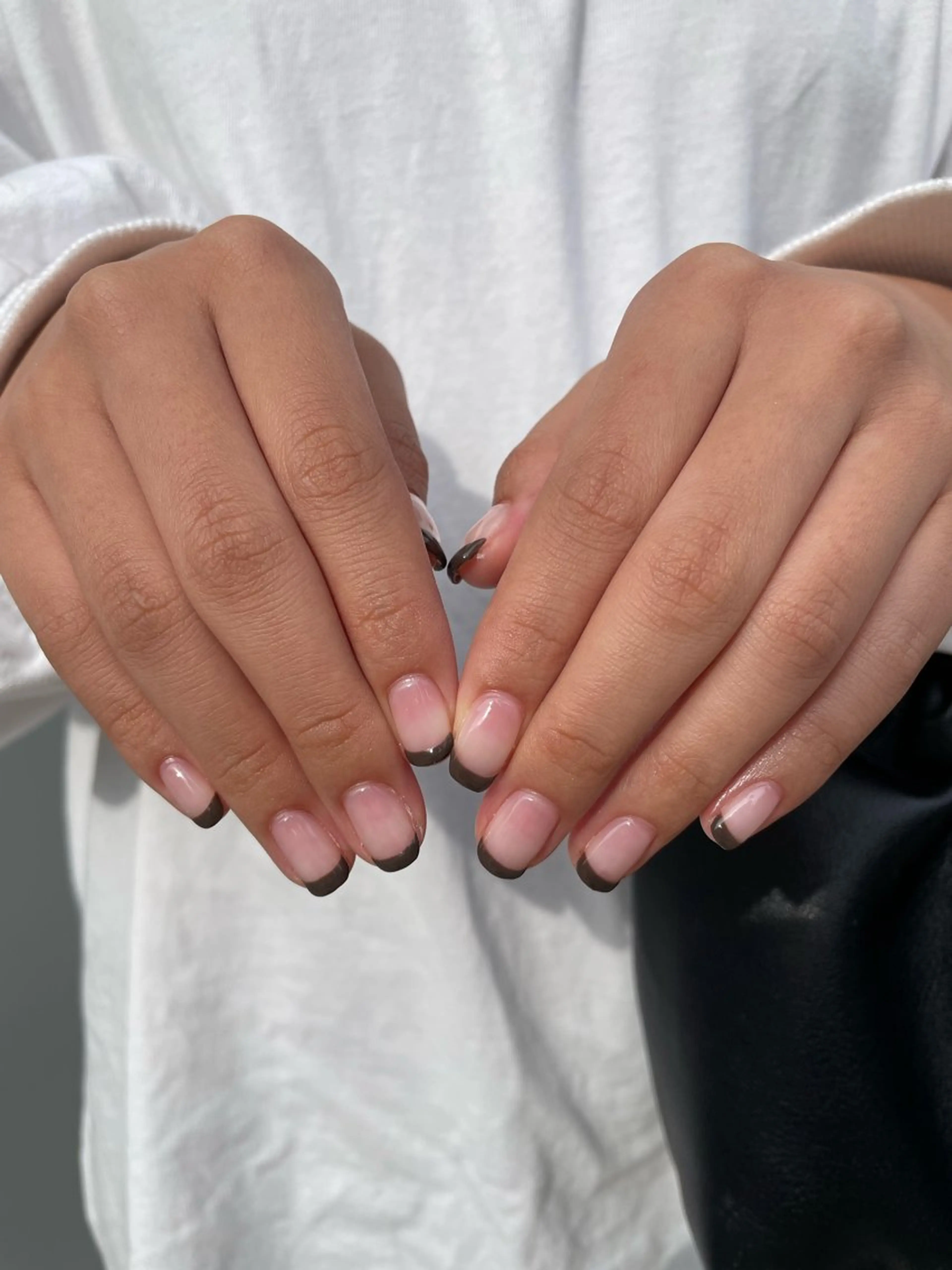 ネイル cocoro ✧˖°.のヘアスタイル