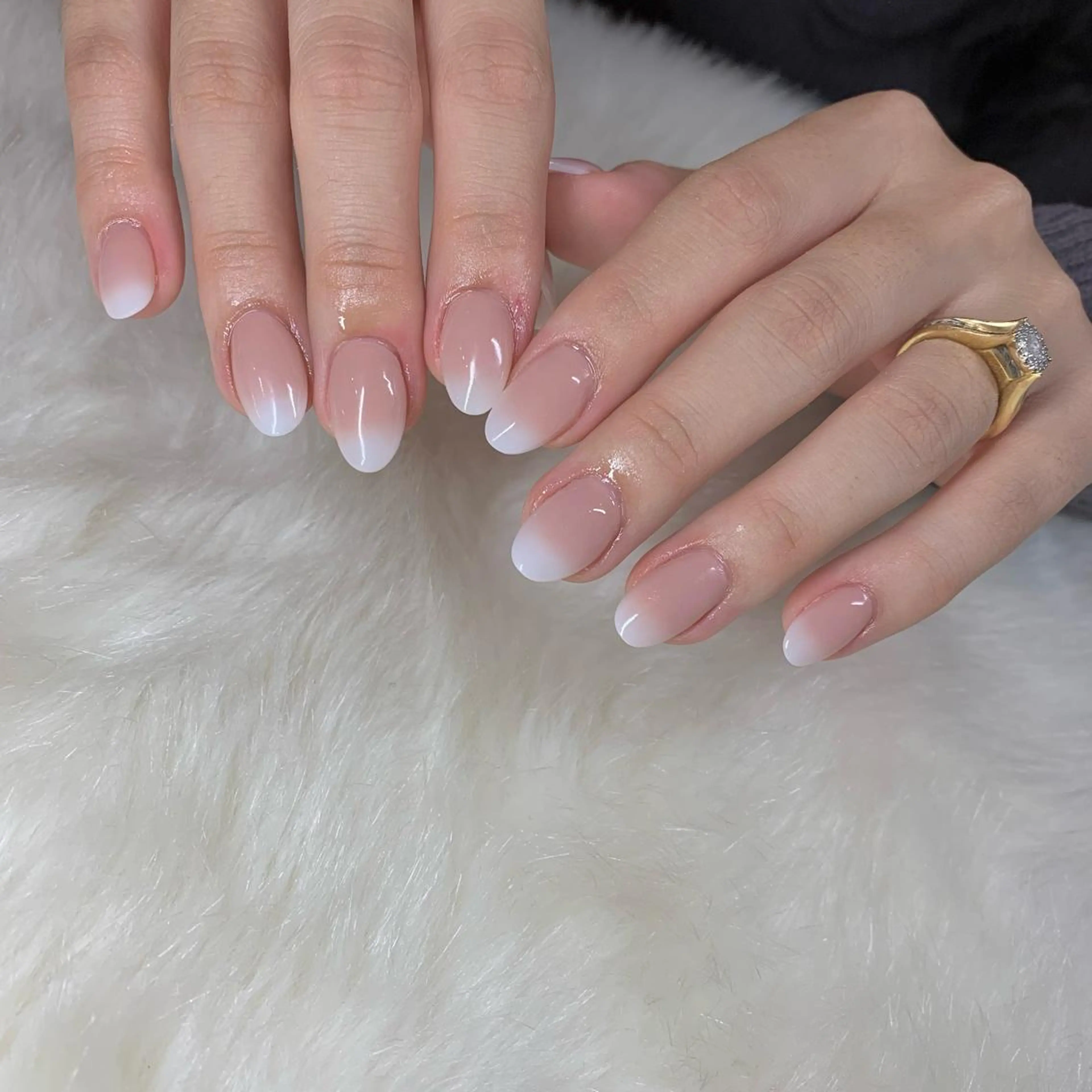 ネイル Nes.nail所属・🌼Nomura Yuko🌷のネイルデザイン