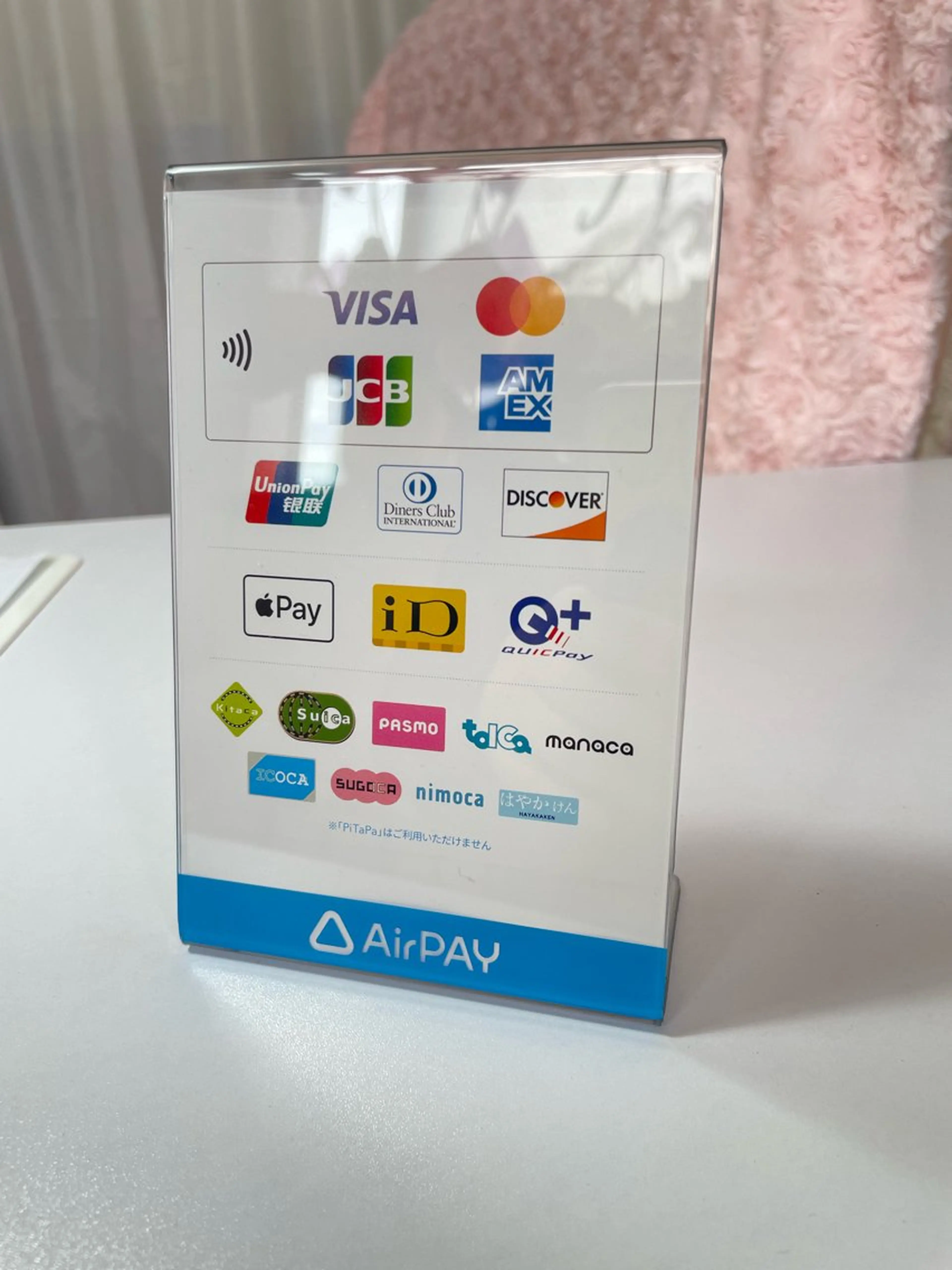 Chicchi 加茂宮駅徒歩3分のネイルデザイン