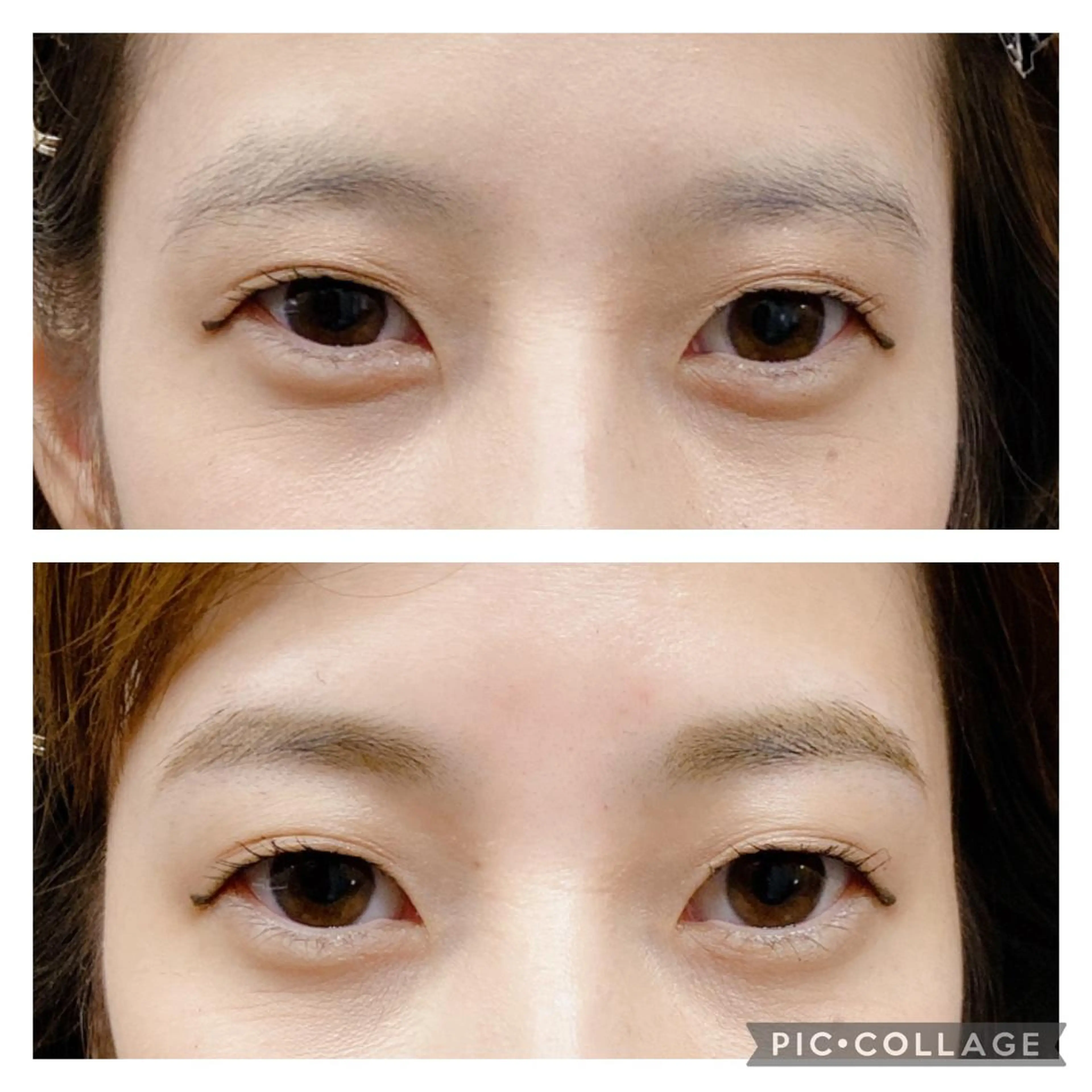 アイブロウ hair＆face chiara所属・chiara 舞音（まお）のその他イメージ