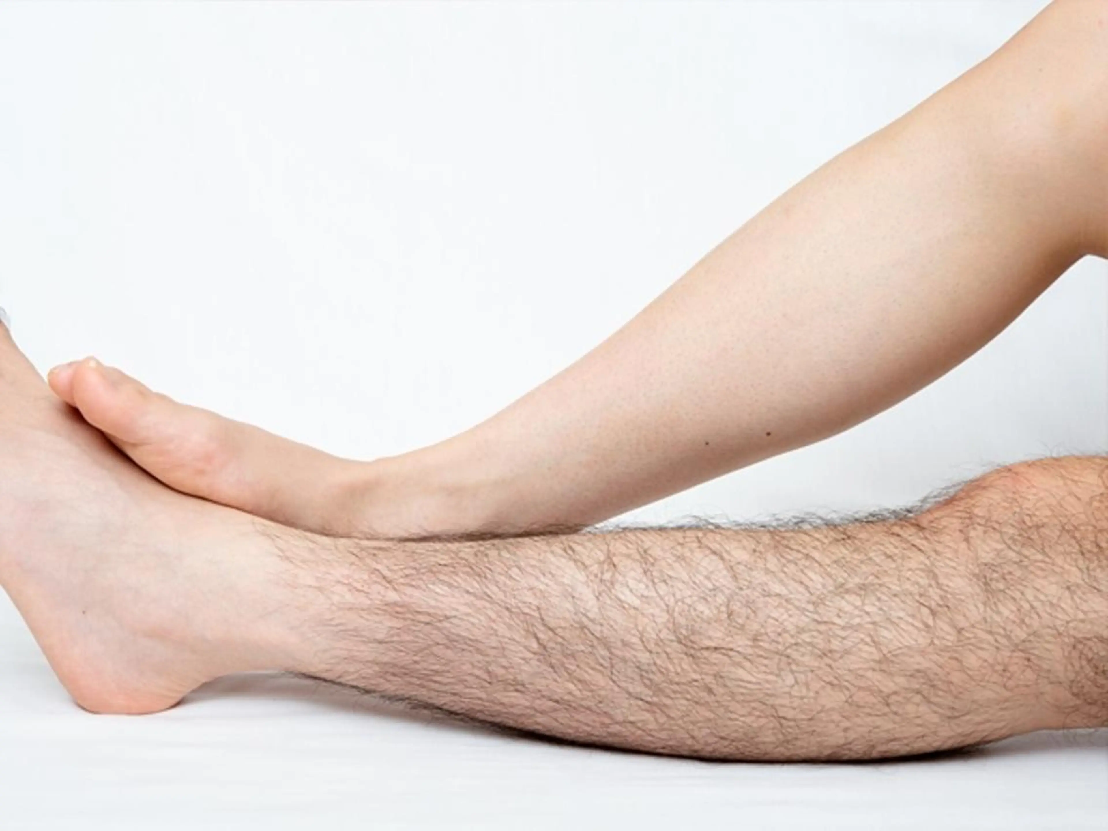 メンズ ちば のりこのエステ・リラクイメージ