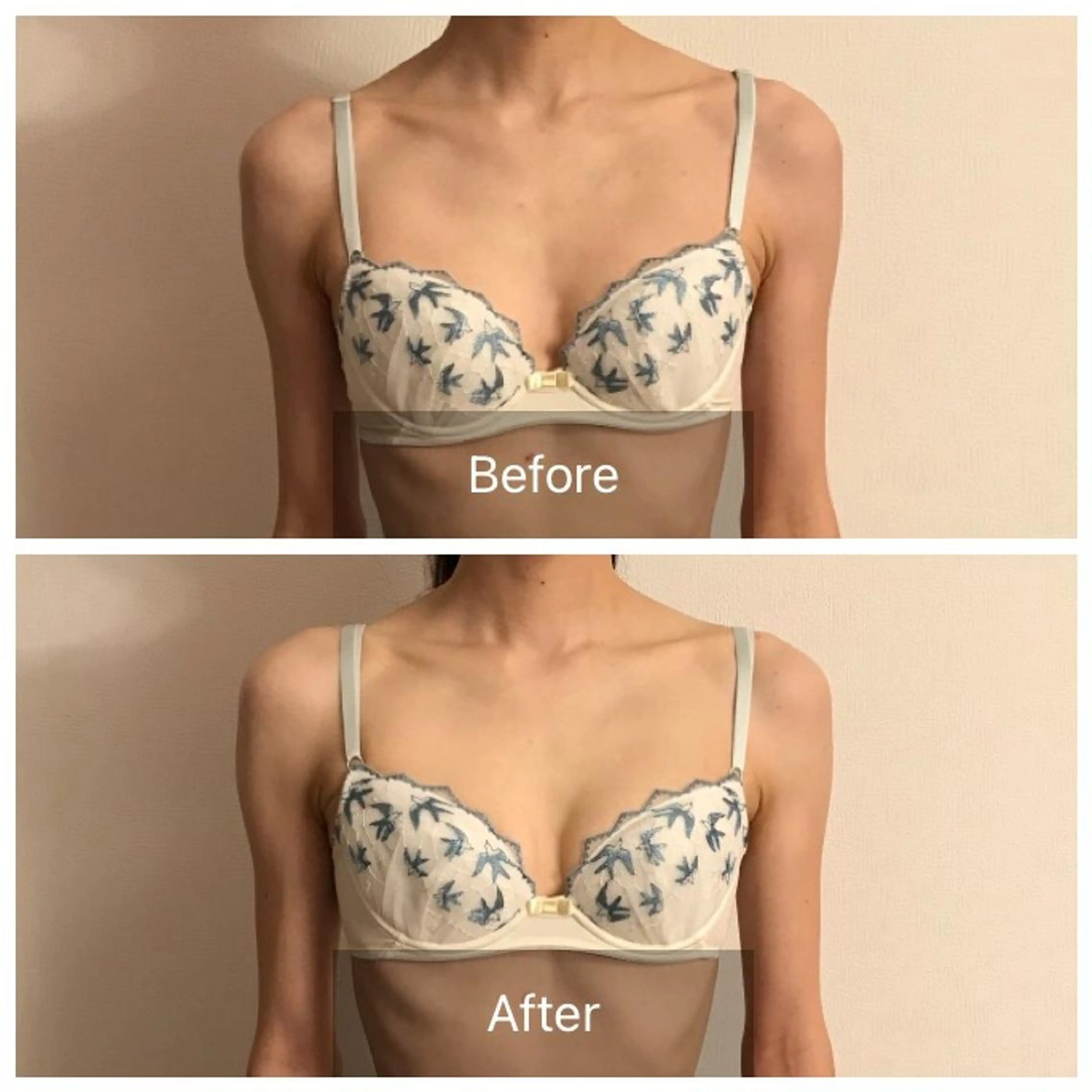 エステ リラク Risonowa plus所属・前田 優華里のエステ・リラクイメージ