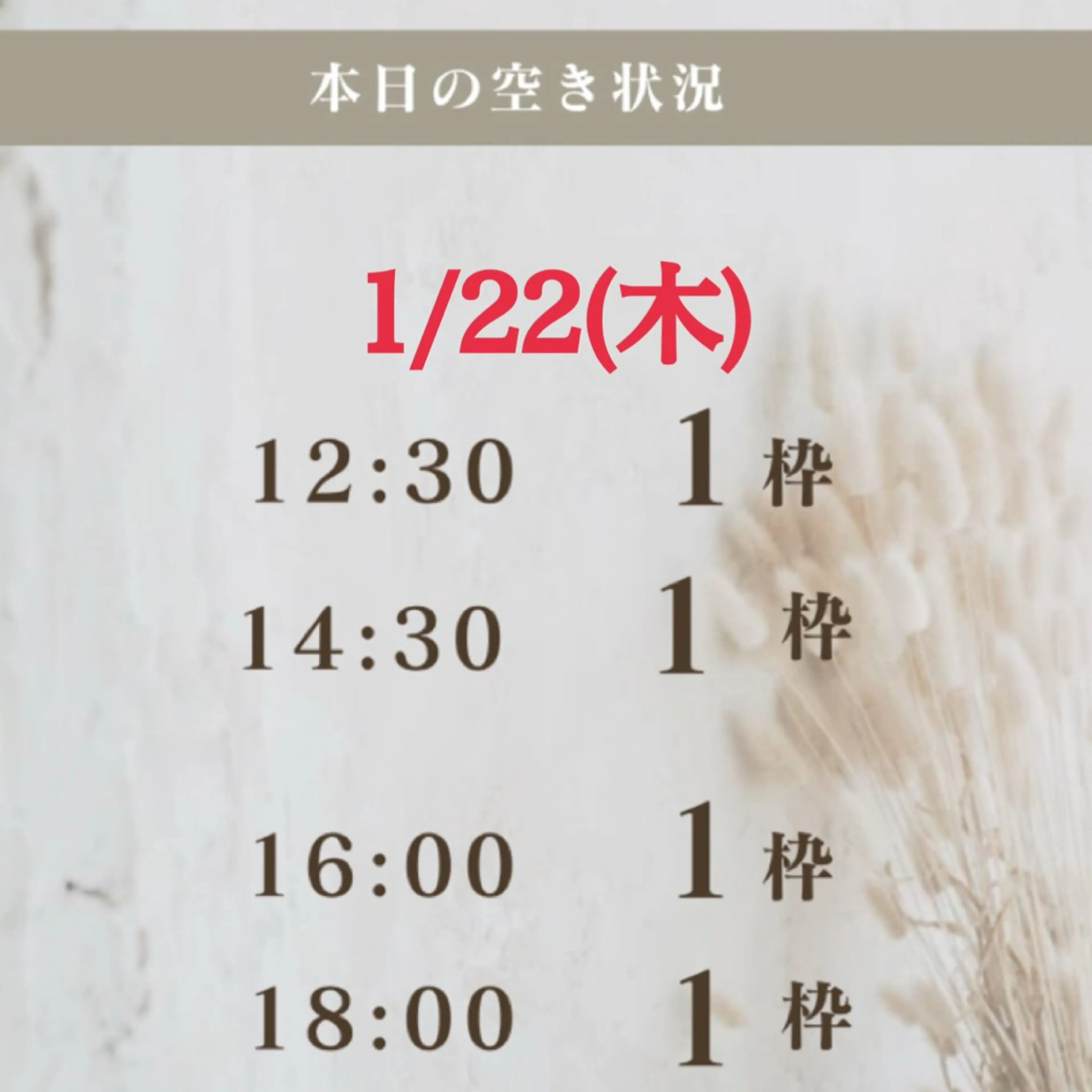 アイブロウ 眉毛サロン DUAL 恵比寿の眉毛・アイブロウイメージ