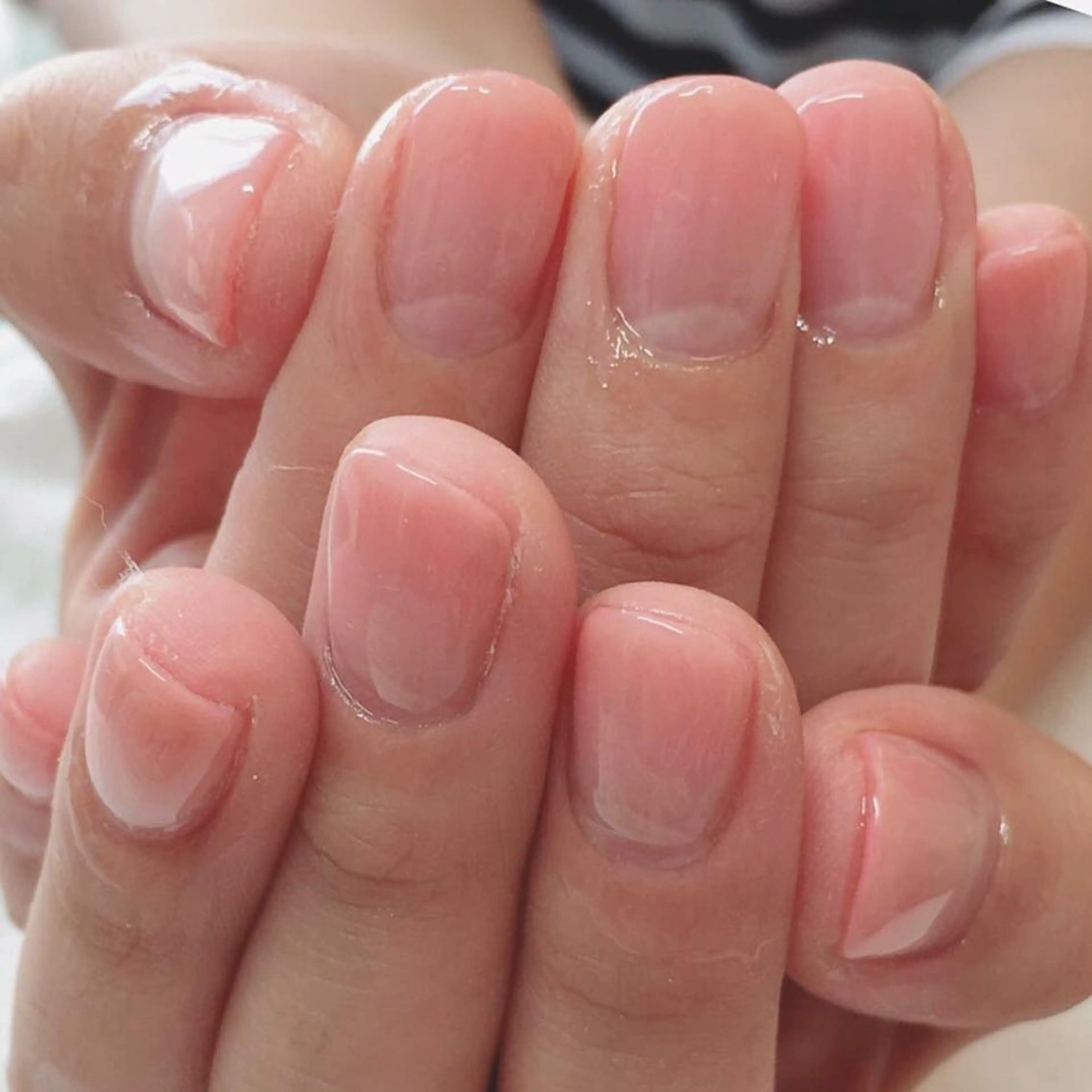 ネイル MKY salonのネイルデザイン