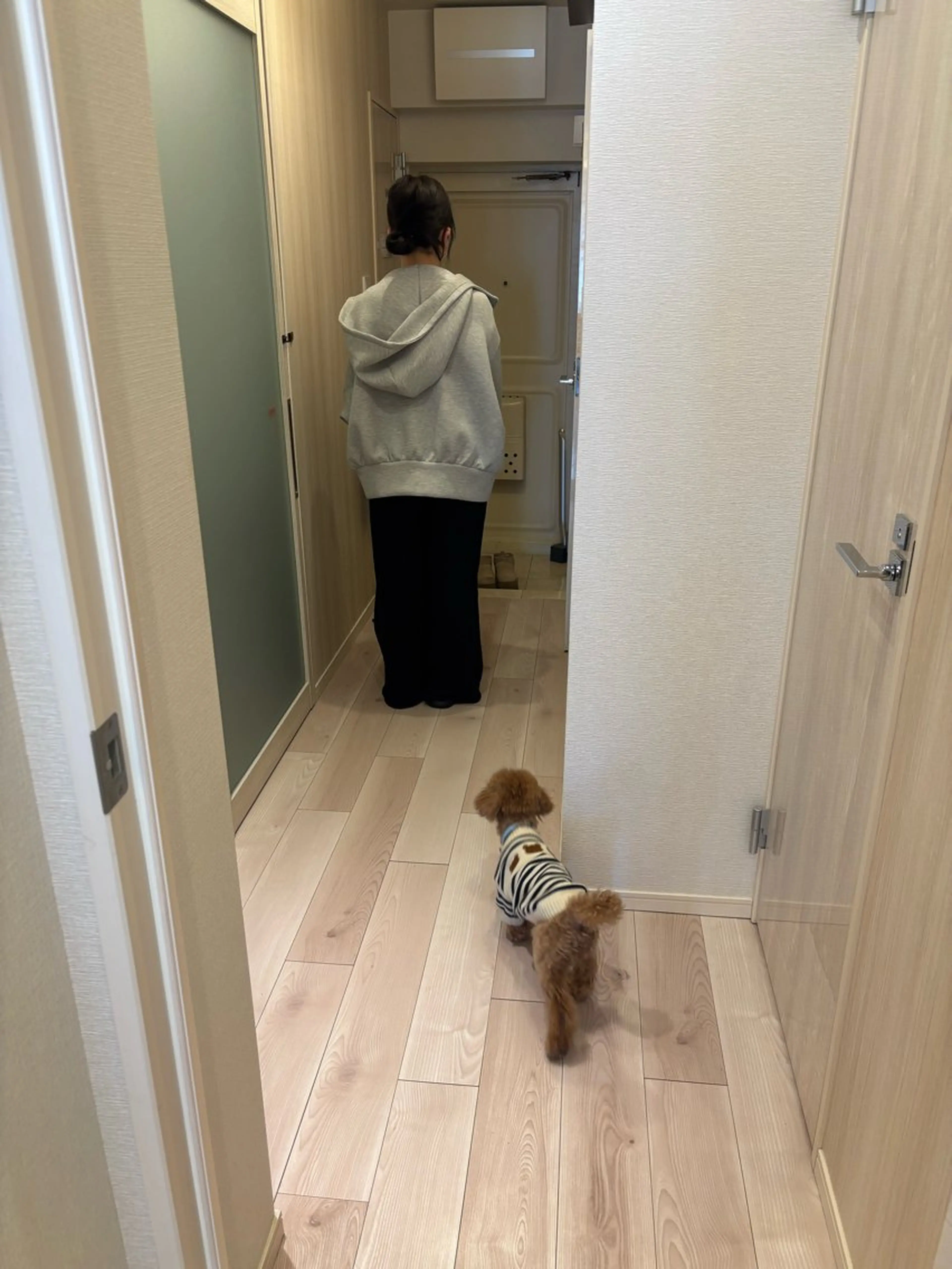 脱毛サロン RP（ルピ）のエステ・リラクイメージ