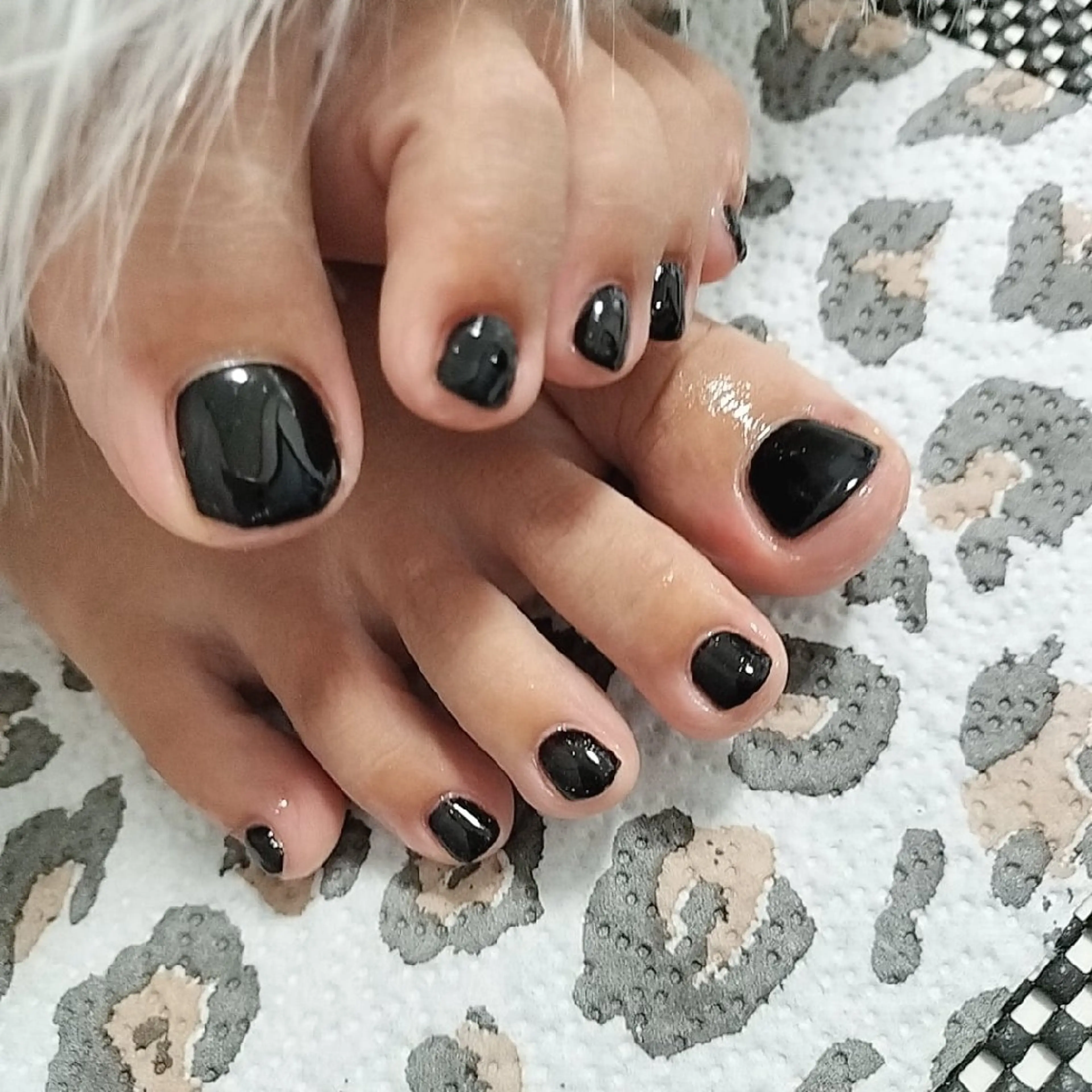 ネイル Kame_ nail🐢💕のネイルデザイン