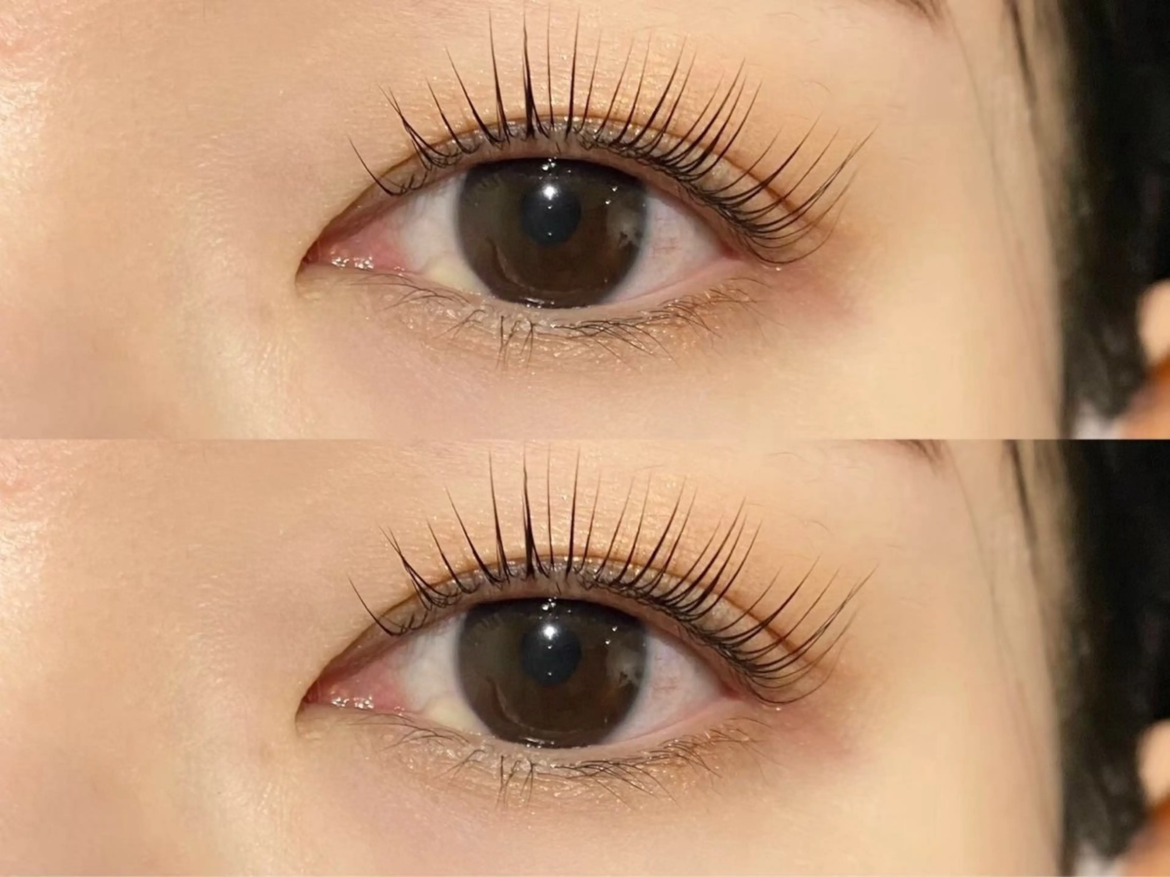 マツエク・マツパ 眉毛専門店 Ai Quickの眉毛・アイブロウイメージ