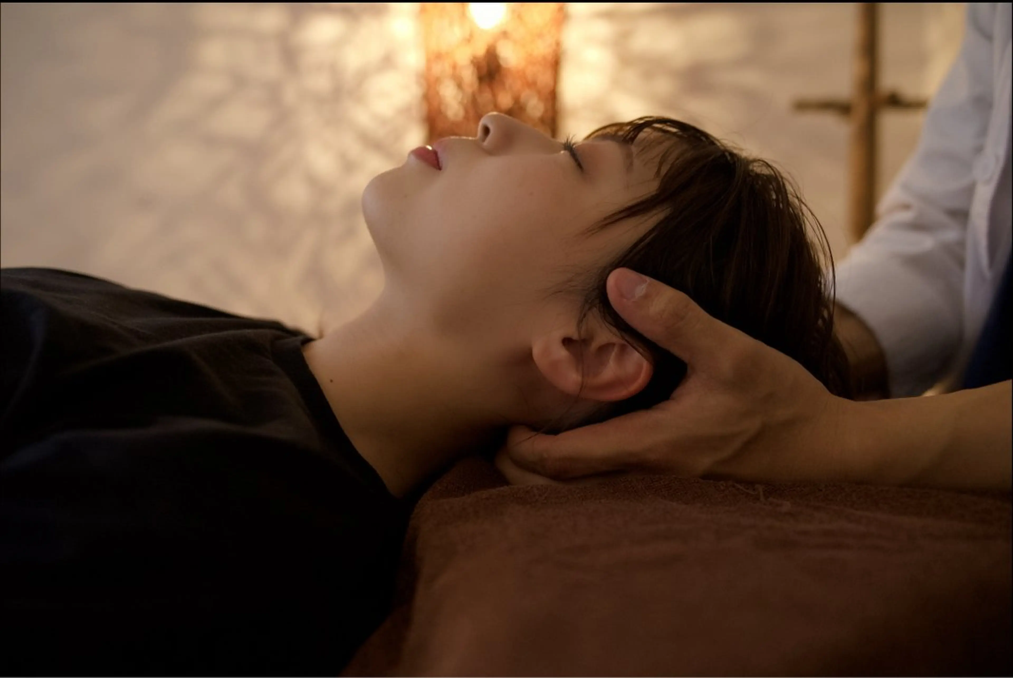 歪み専門💫筋膜整体 てんてん　畠山のエステ・リラクイメージ