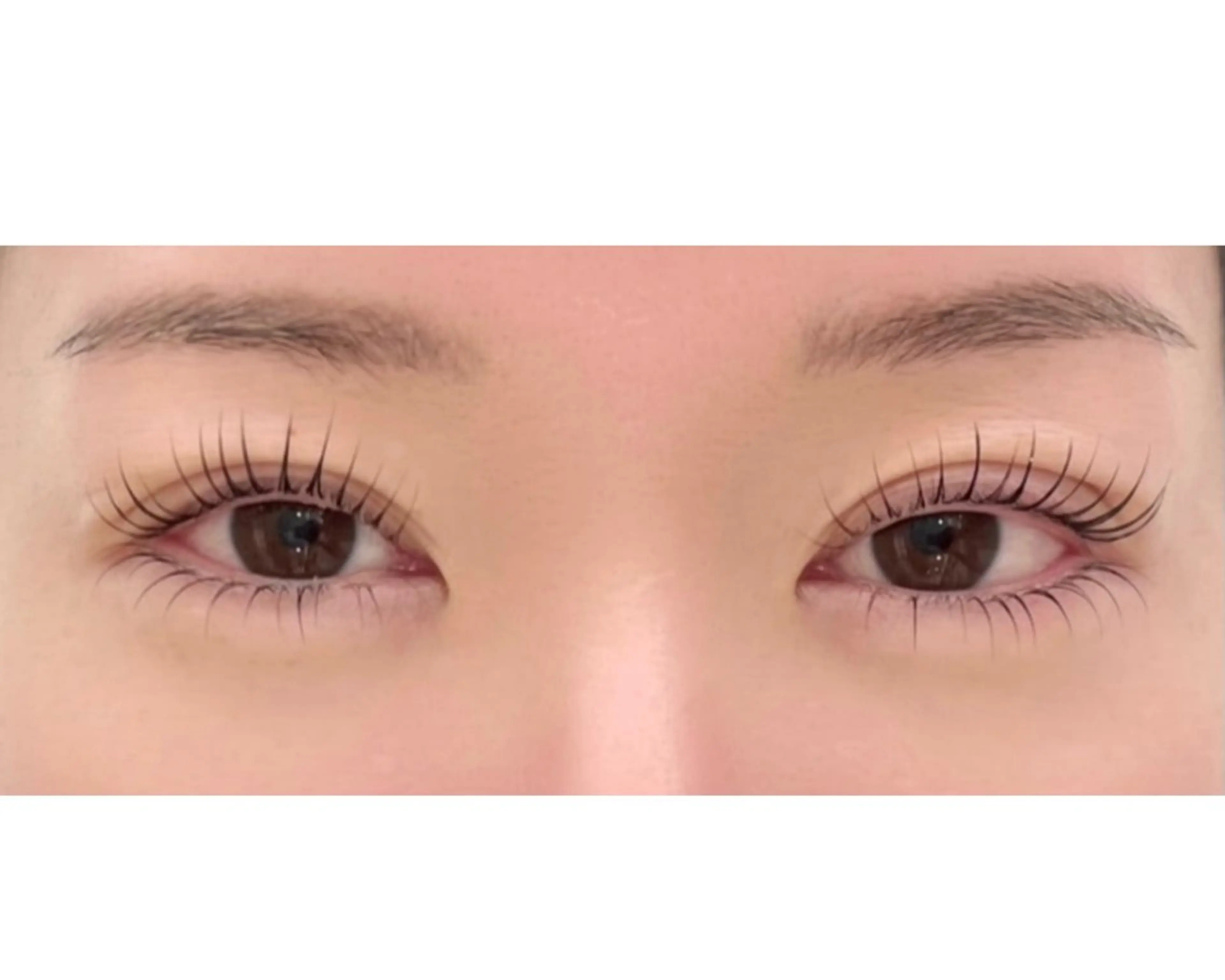 マツエク・マツパ まつげパーマ マツパ 下まつげパーマが 得意なサロン✩のマツエク・マツパデザイン