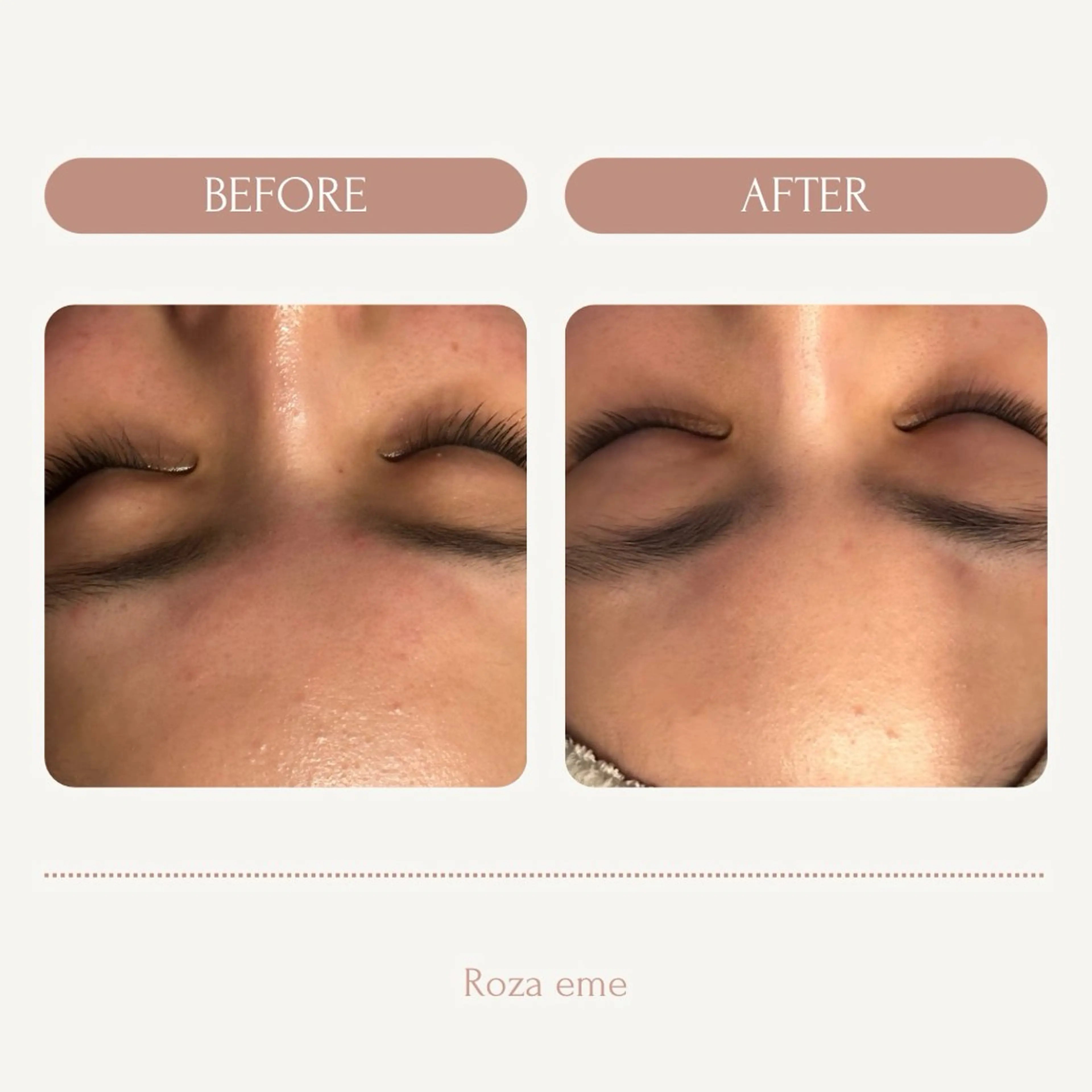 ローザエメ Reiaのその他イメージ