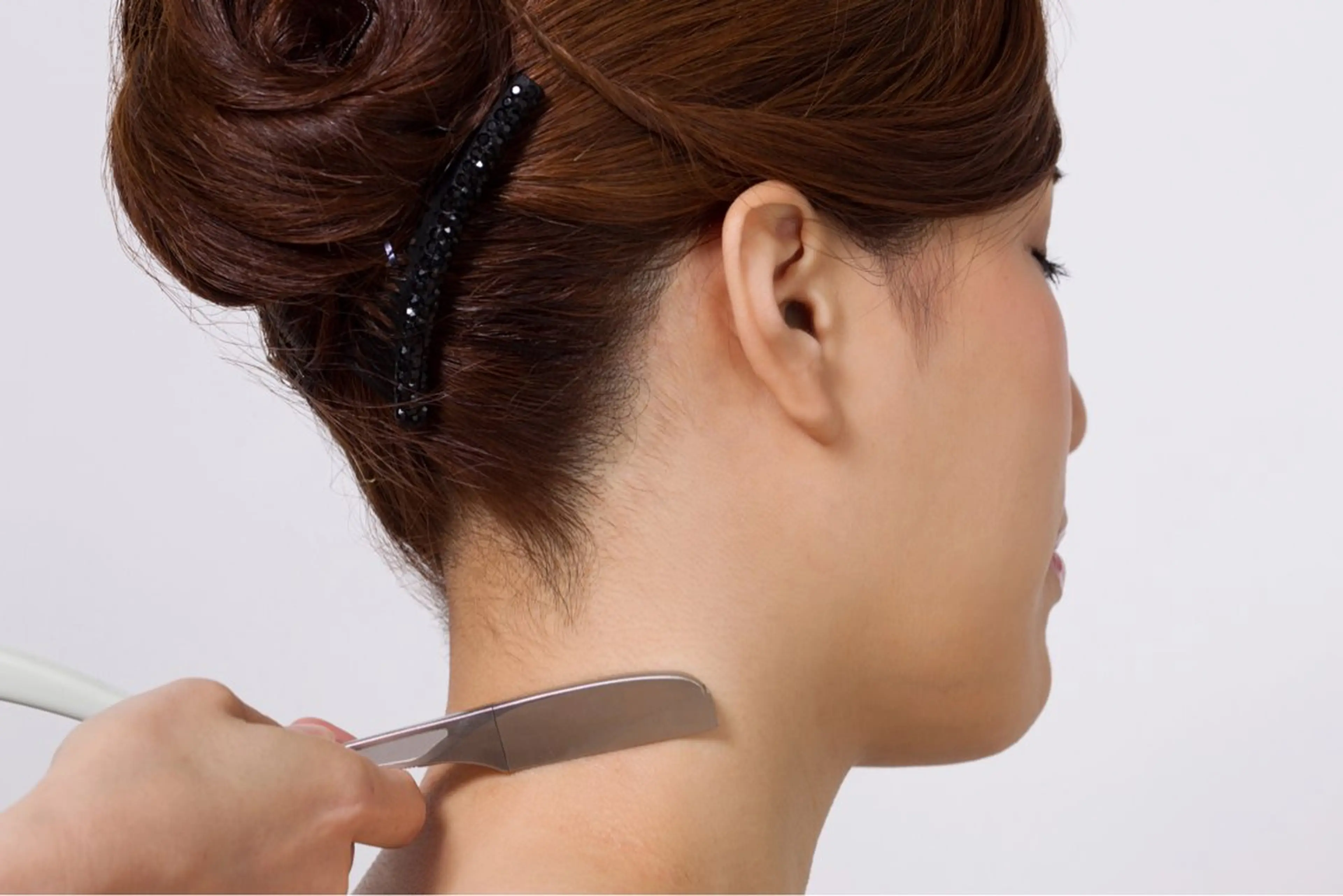 LUXUEUX春日店所属・LUXUEUX春日店 (ルクソー)のネイルデザイン