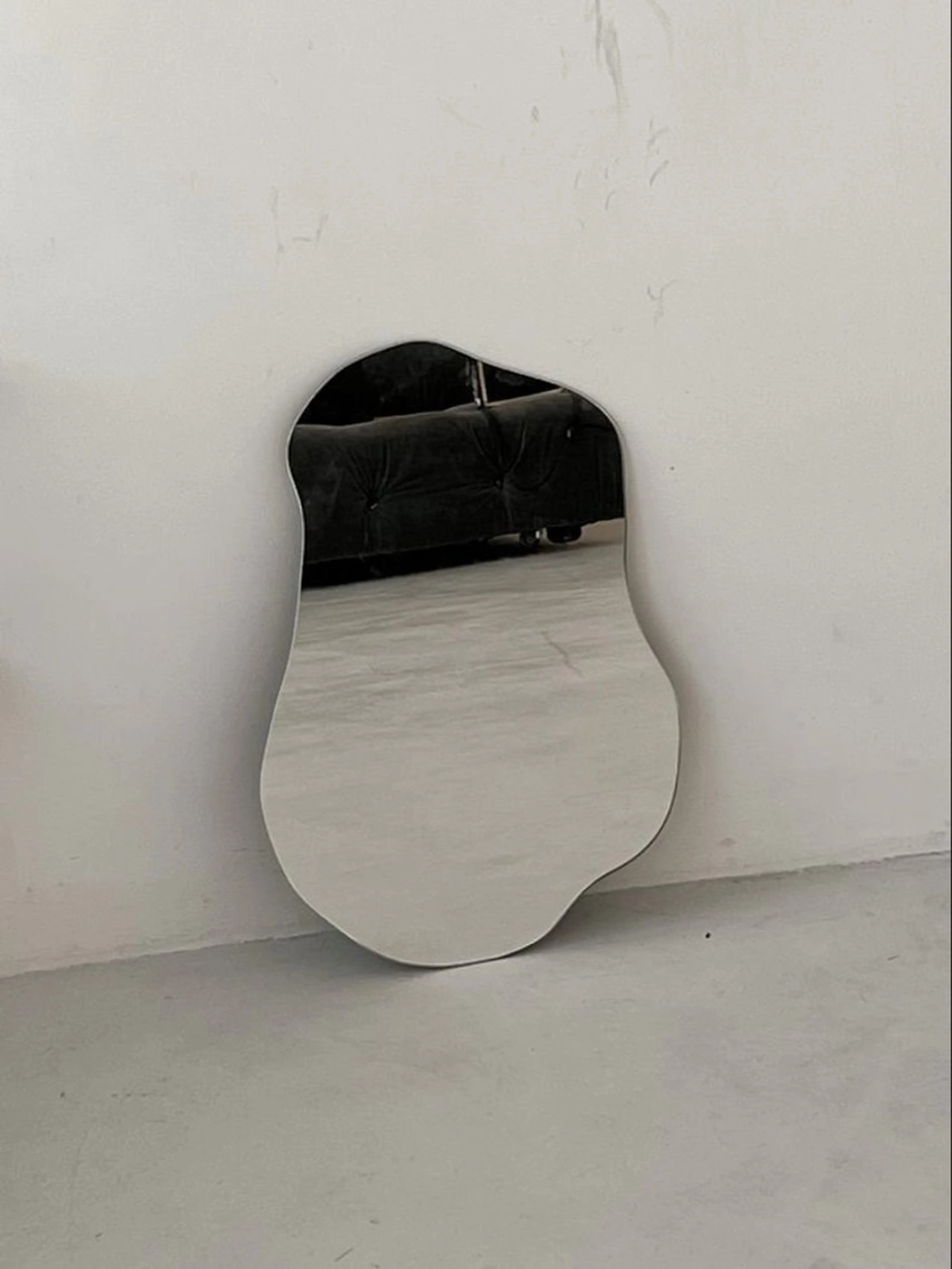 🌱‬Bianca 大宮店 MAEDAのマツエク・マツパデザイン