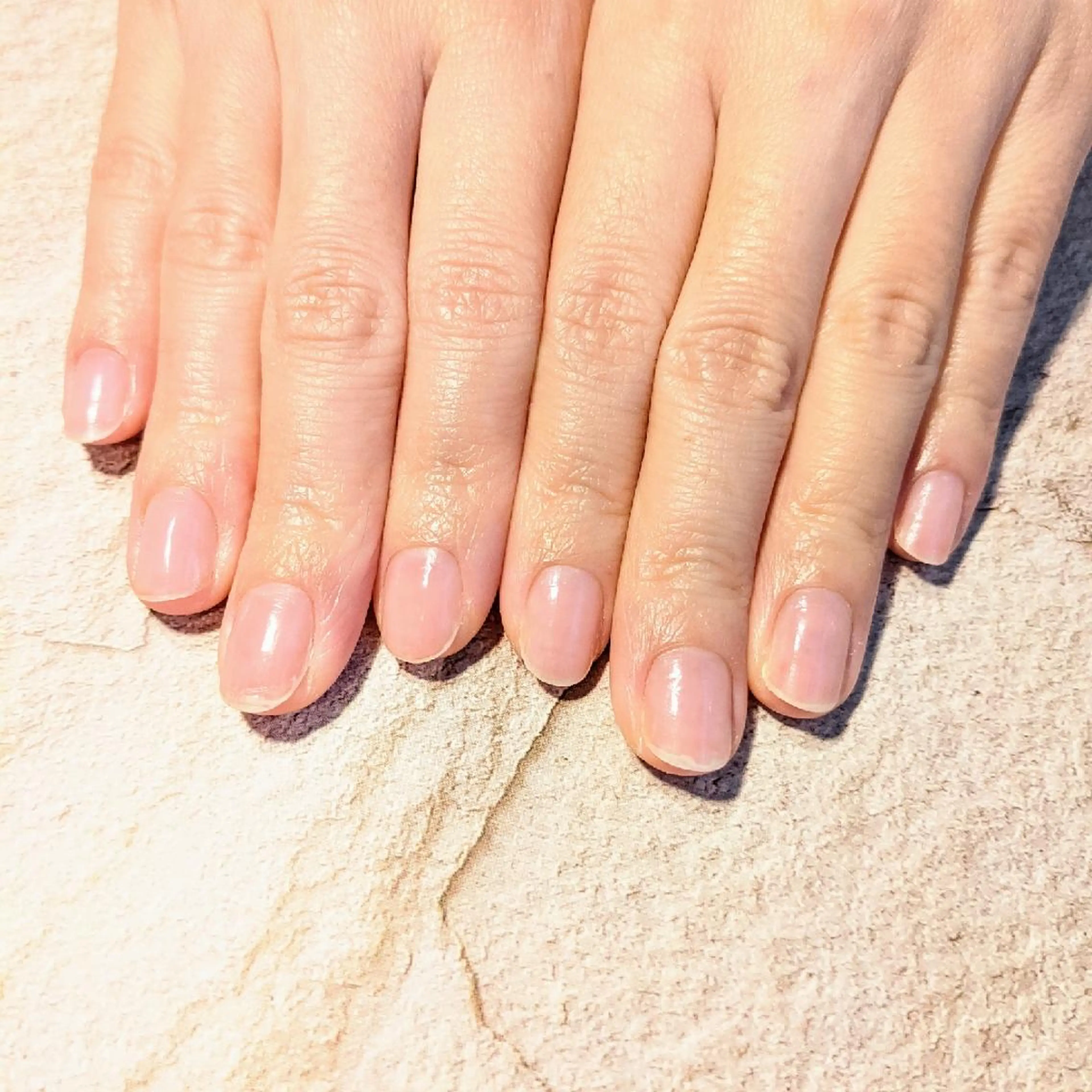 ネイル ｱｲﾗｯｼｭ ﾈｲﾙ ｻﾛﾝ つけるのマツエク・マツパデザイン