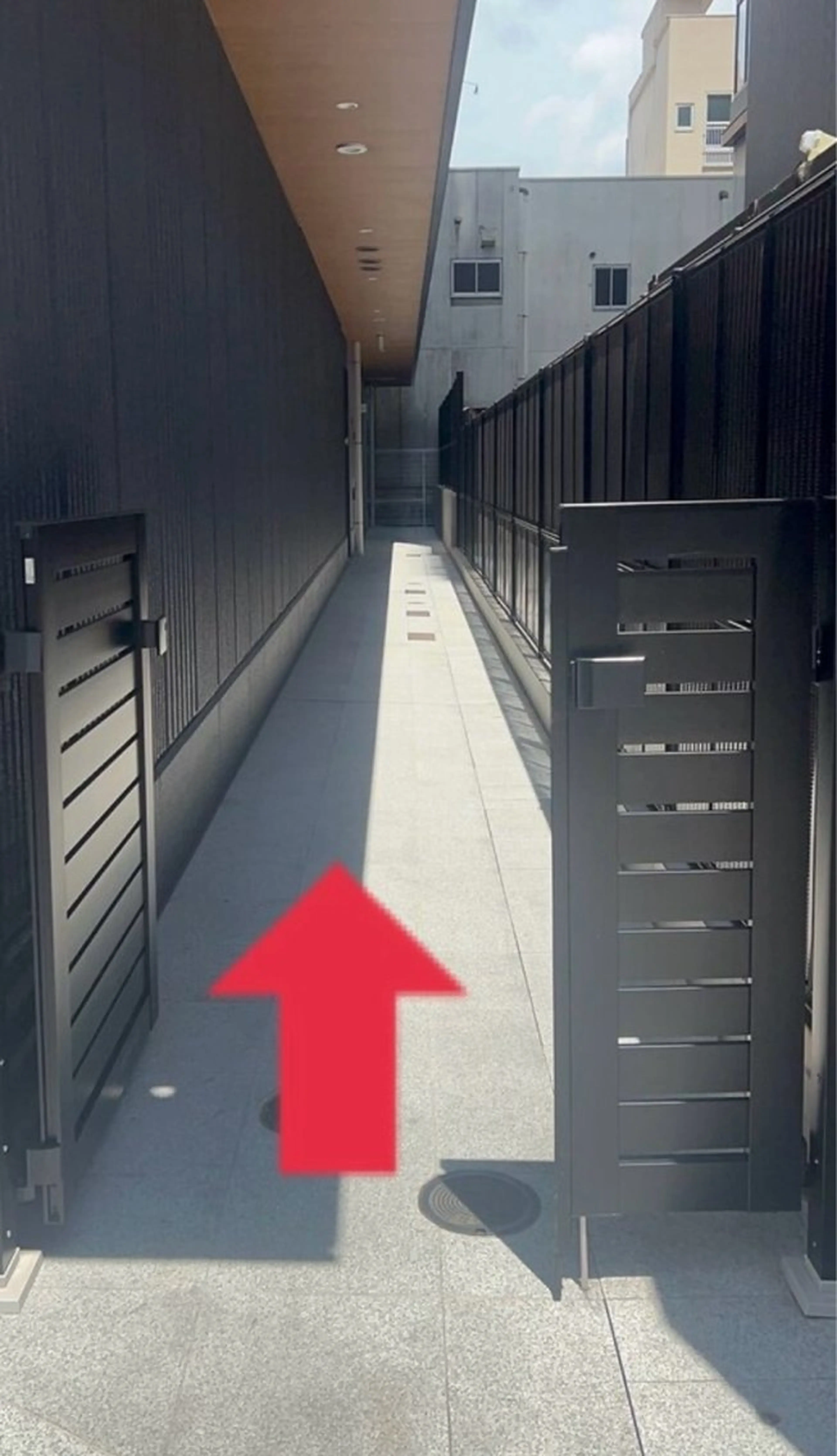 マツエク・マツパ UNI BROW 姫路店所属・山本 穂乃花のマツエク・マツパデザイン