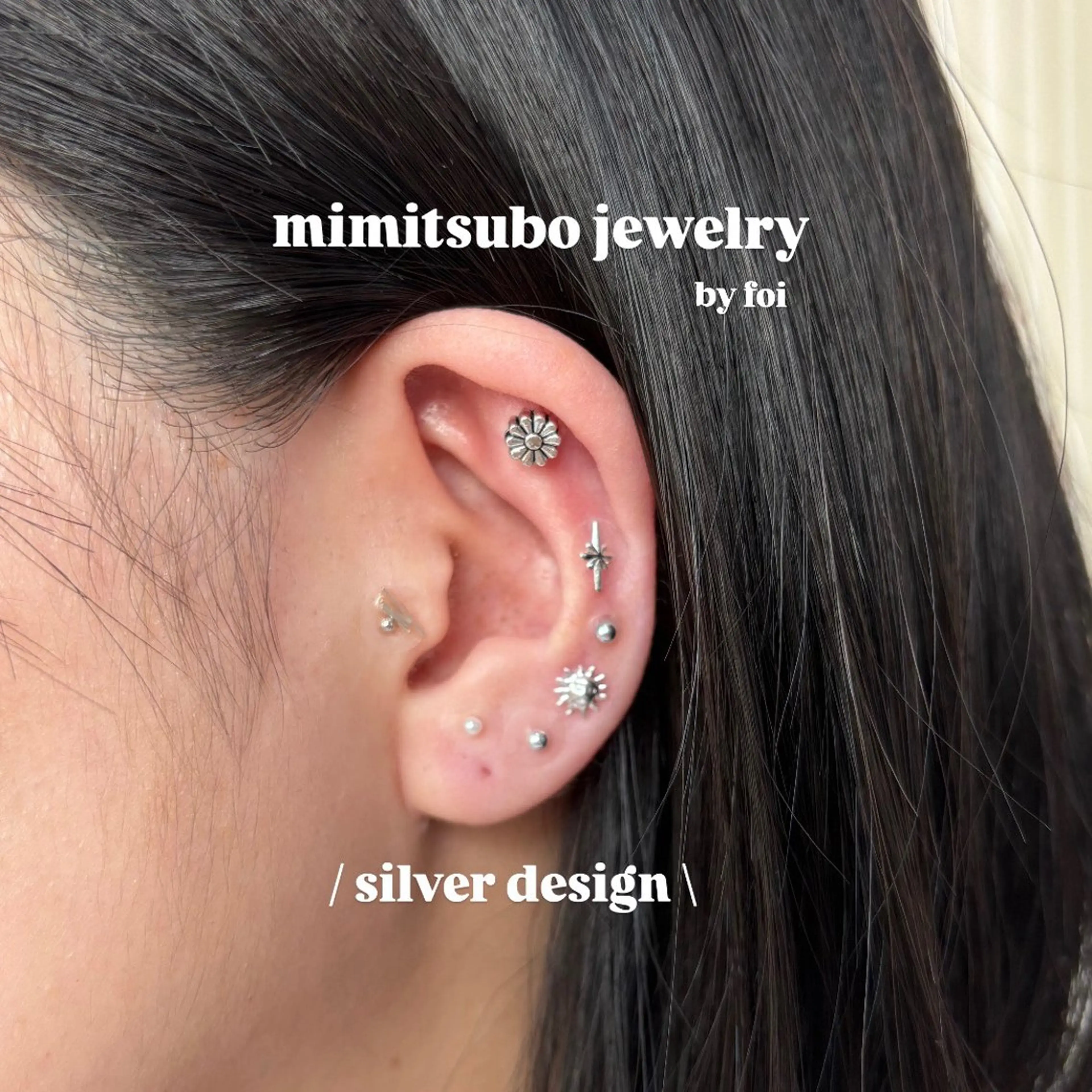 その他 艶肌デトックス🫧 Samiraのエステ・リラクイメージ