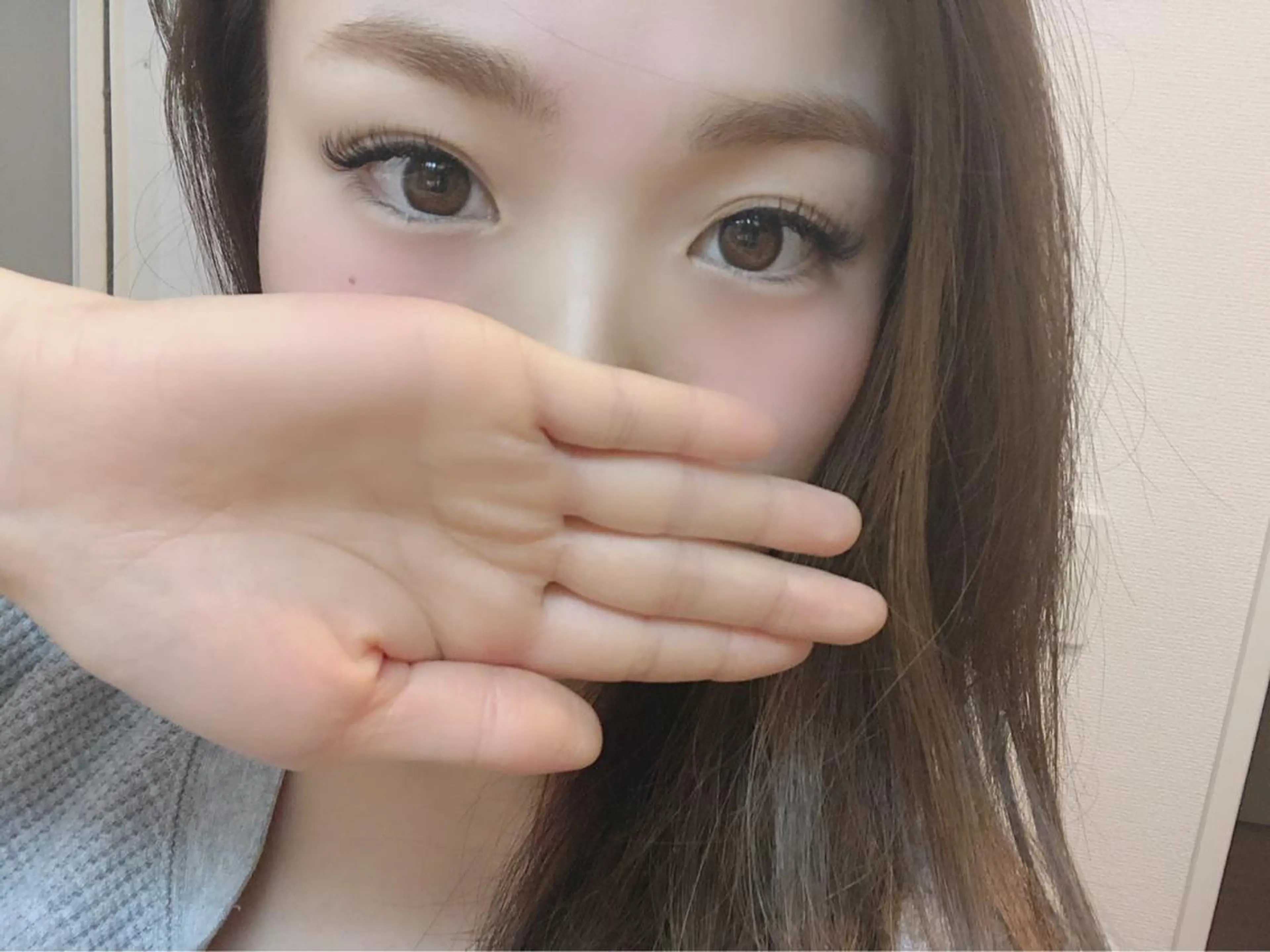 マツエク・マツパ VIP 飯田のマツエク・マツパデザイン